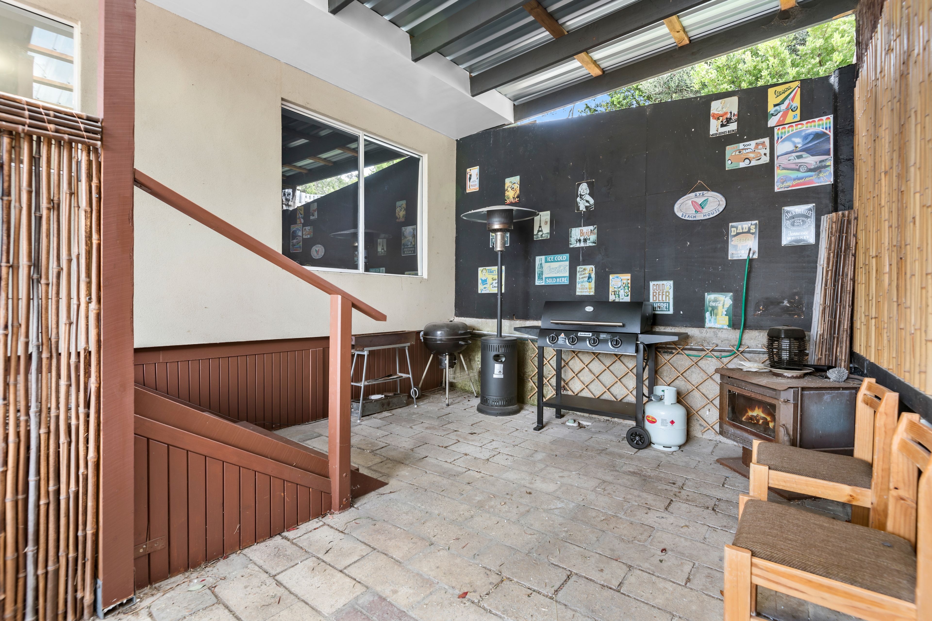 7 Sherwood Road — photo 15 of 22