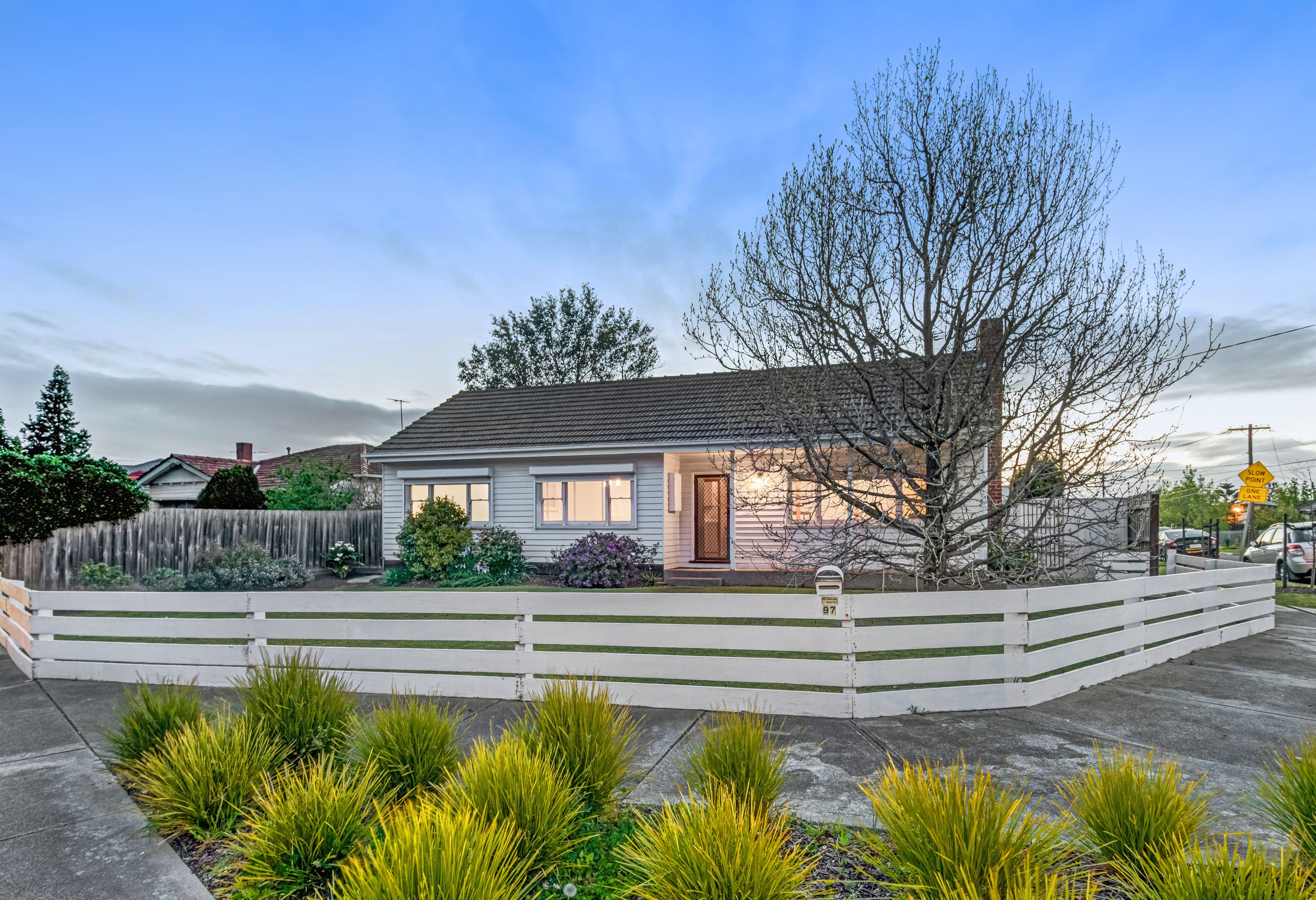 97 Cheddar Road, Reservoir, VIC 3073