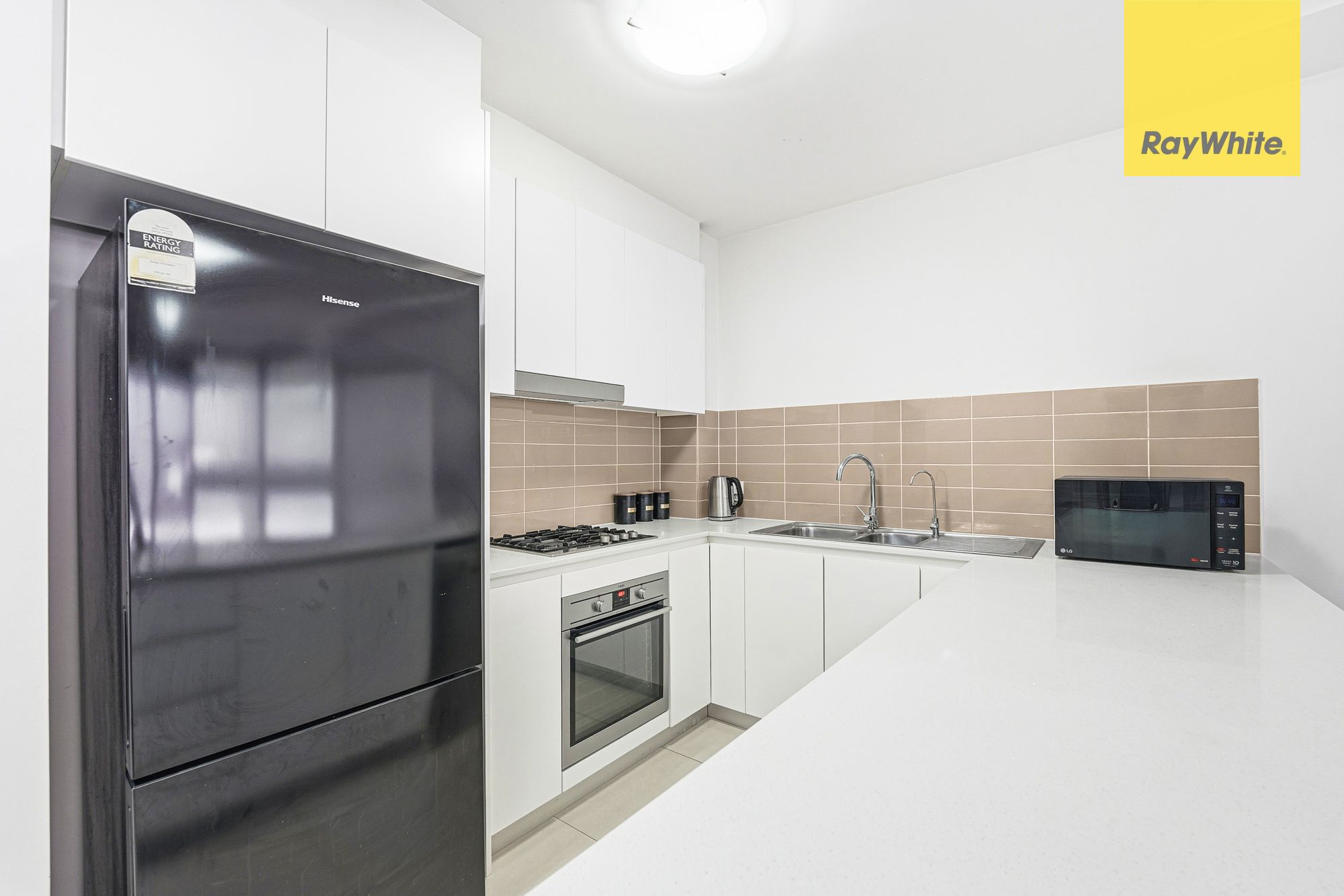 5/4-6 Peggy Street, Parramatta, NSW 2150