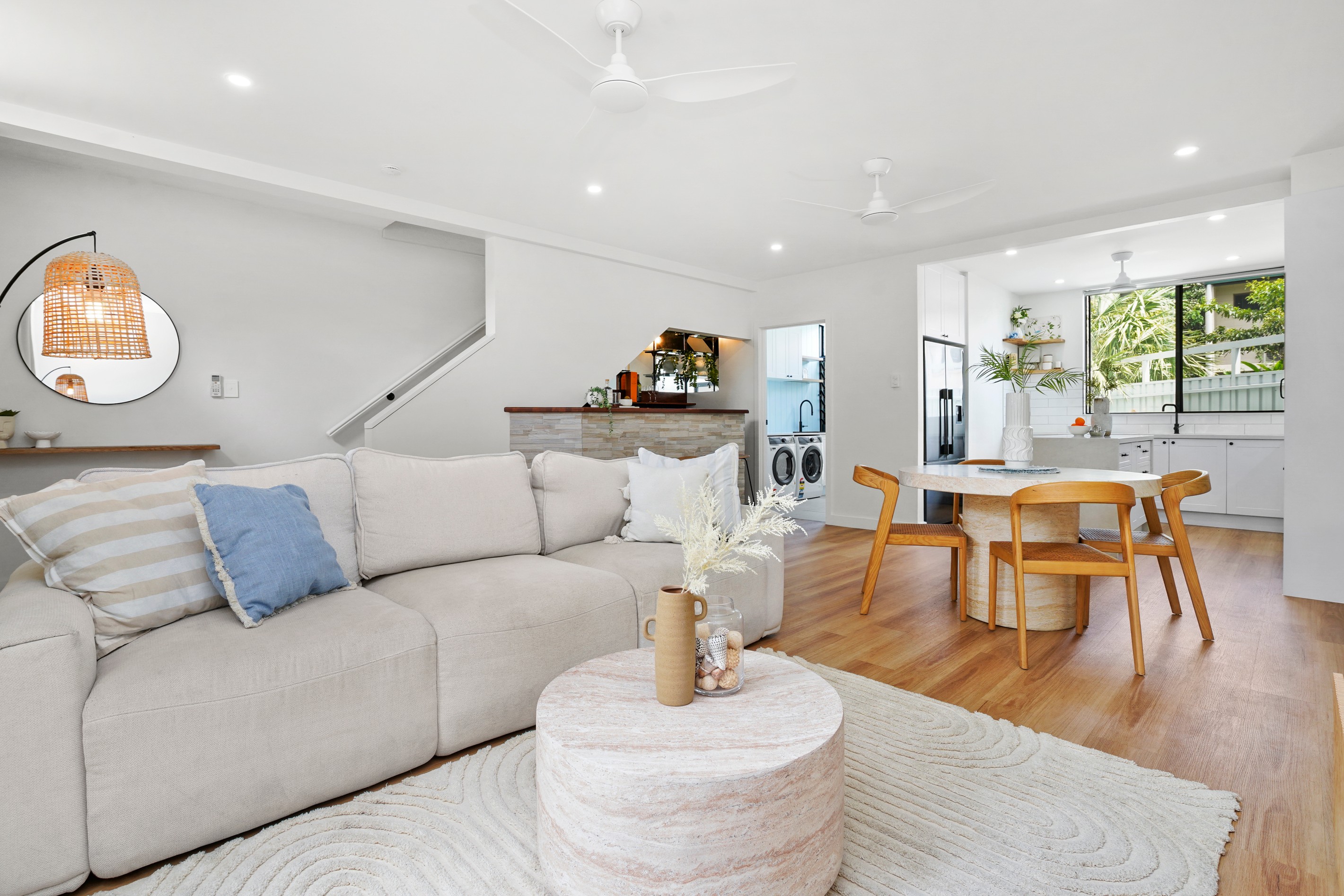 3/16 Bayview Street, Fannie Bay, NT 0820