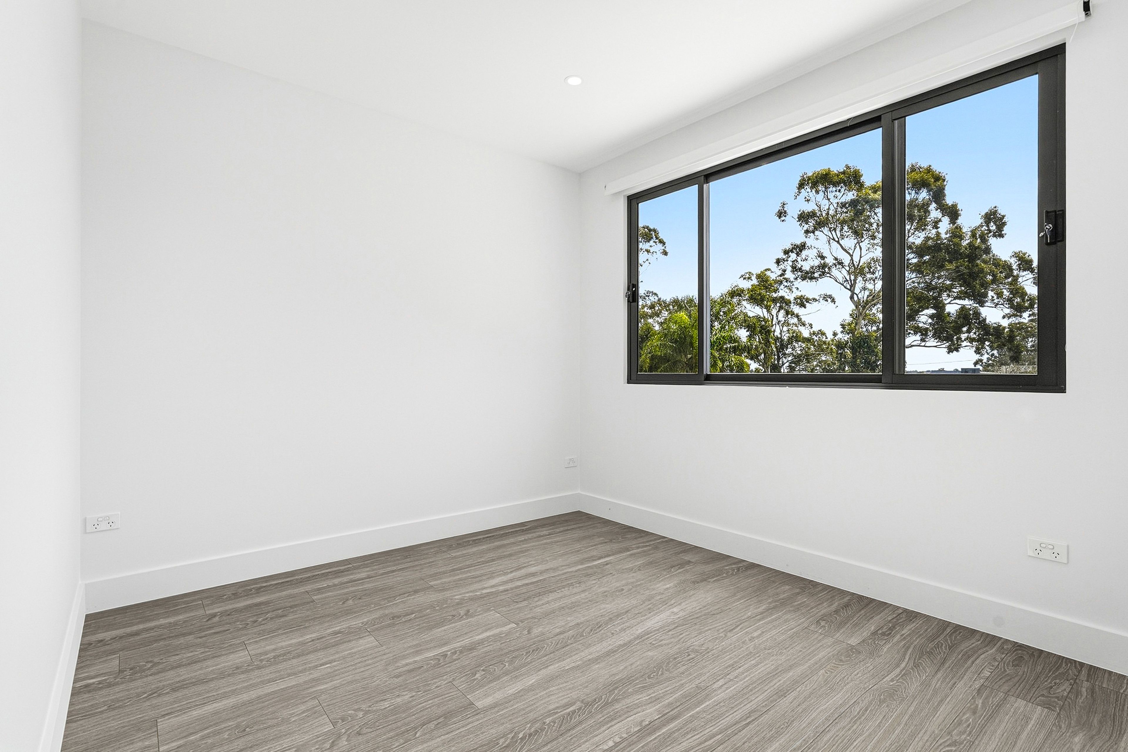 41A Emily Street — photo 17 of 30