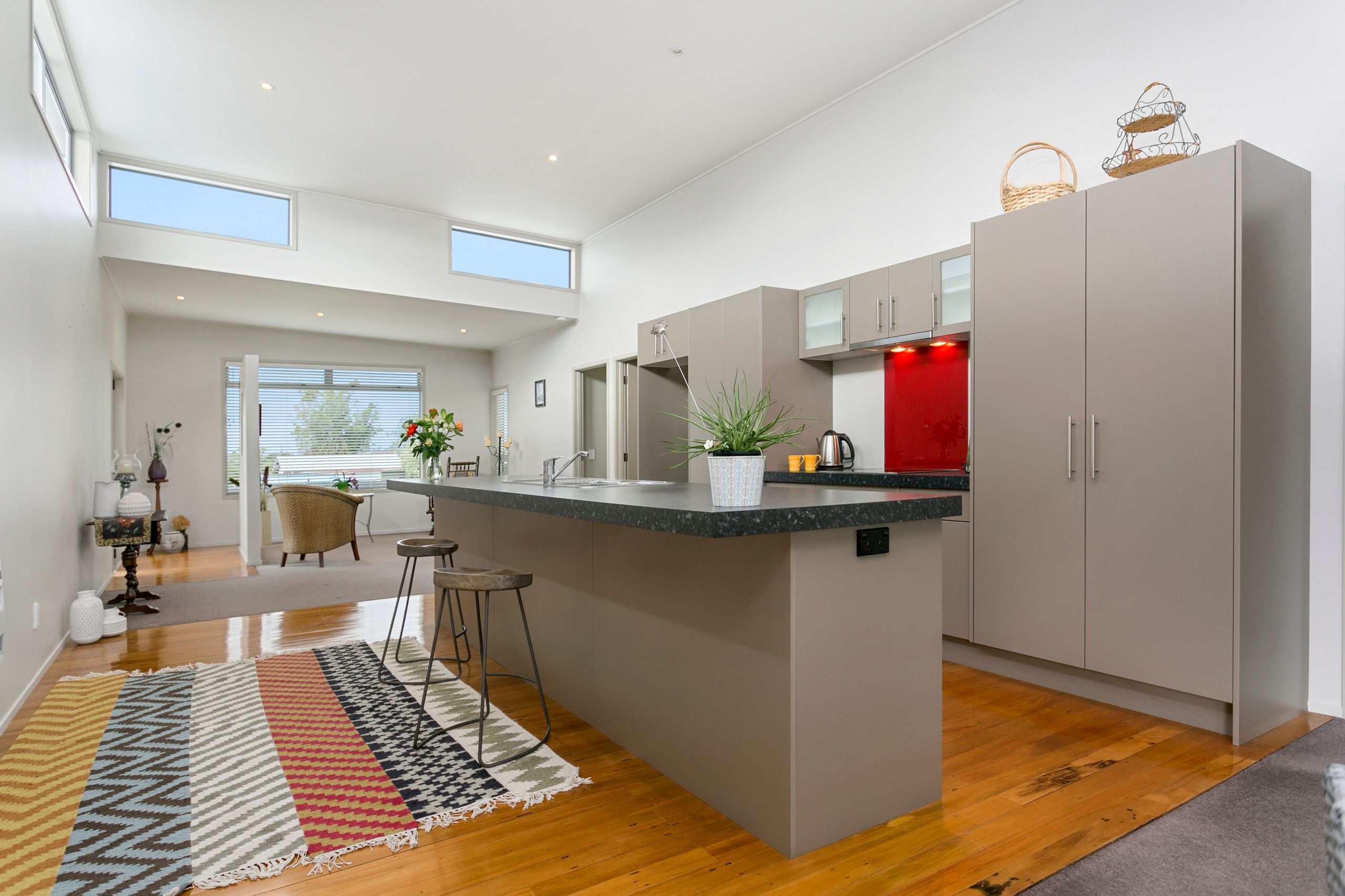 2A Te Tomo Street, Te Awamutu, Waipa District