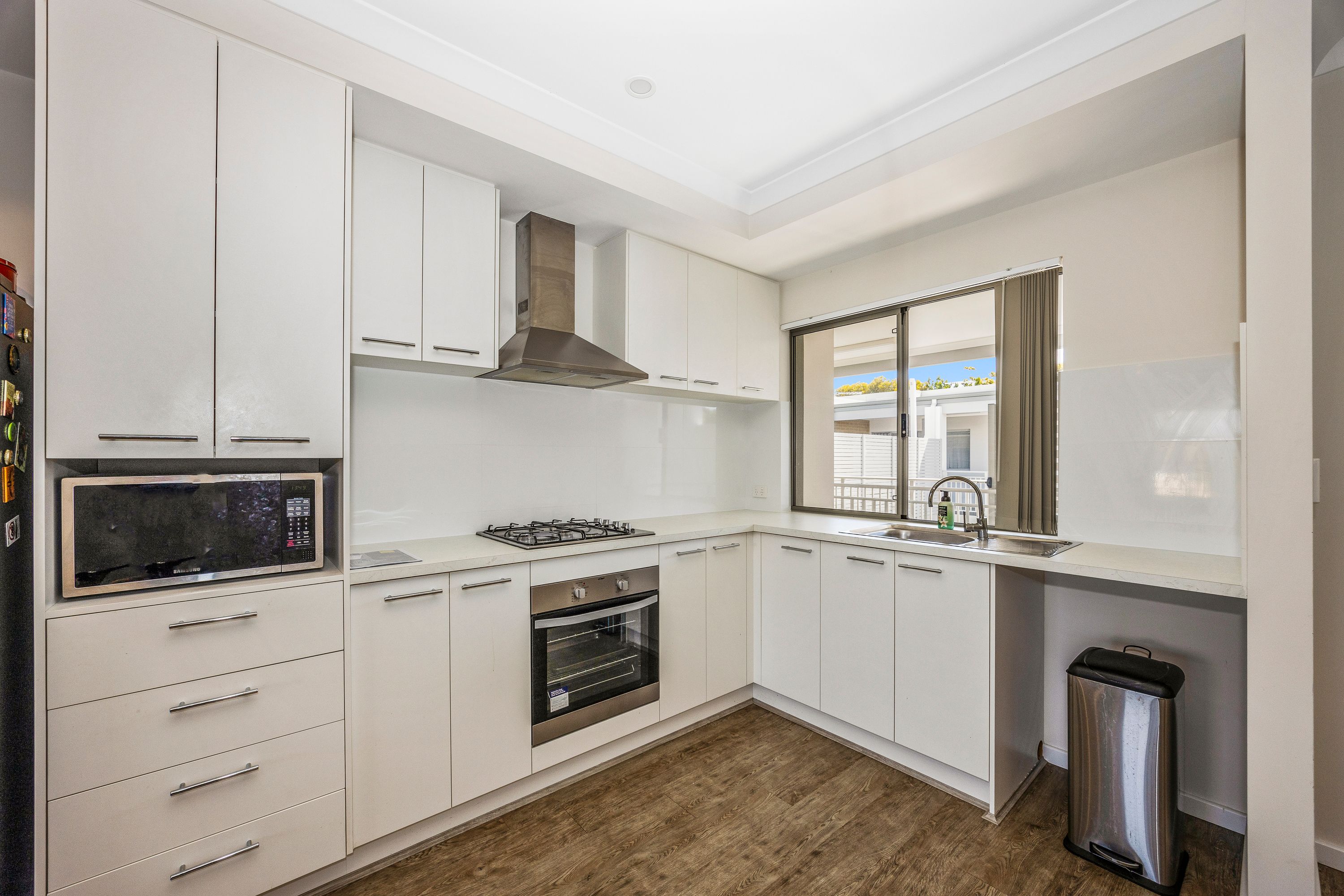 10/35 Macedon Place, Craigie, WA 6025