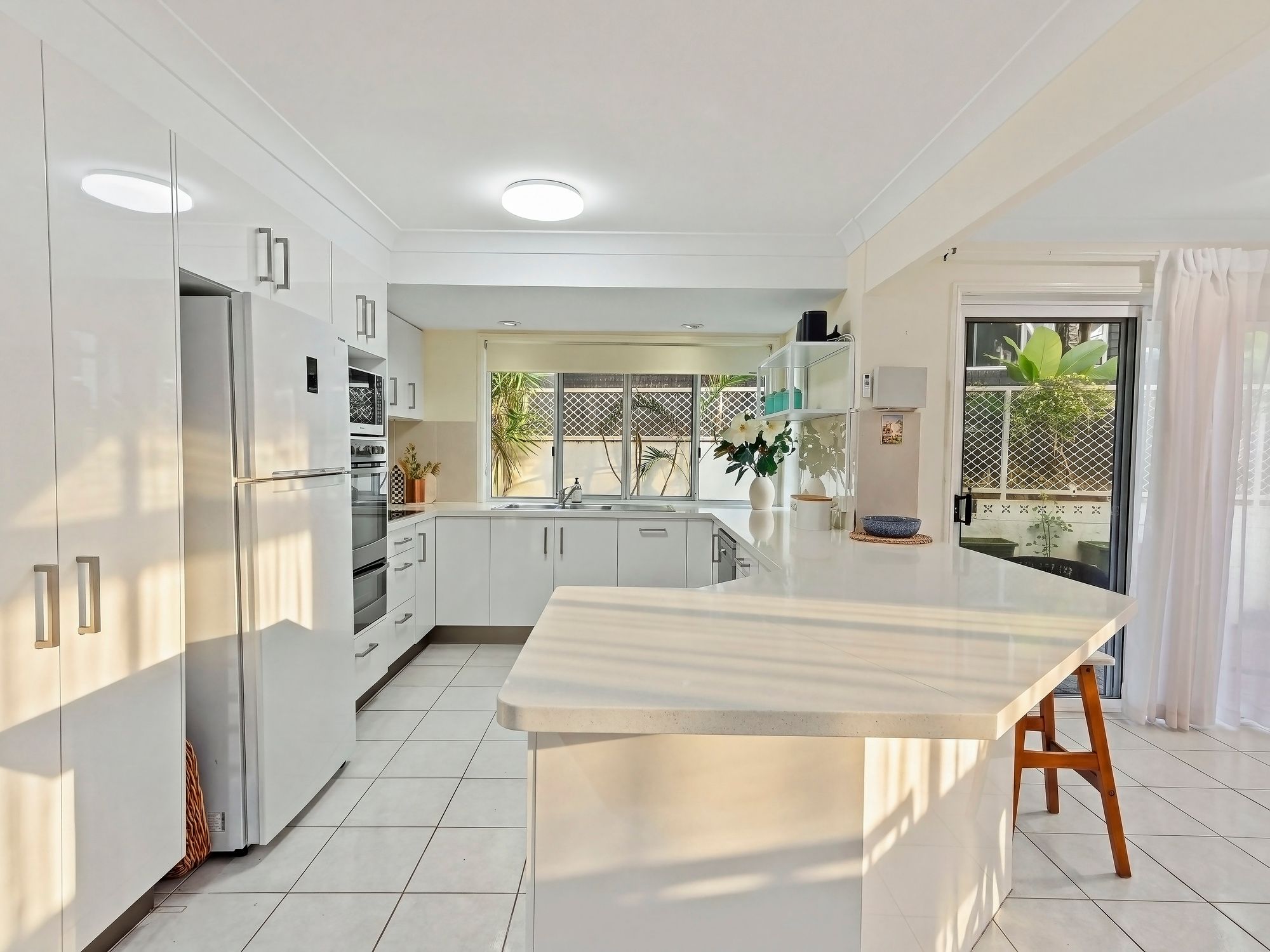 5 Yatama Place — photo 7 of 21