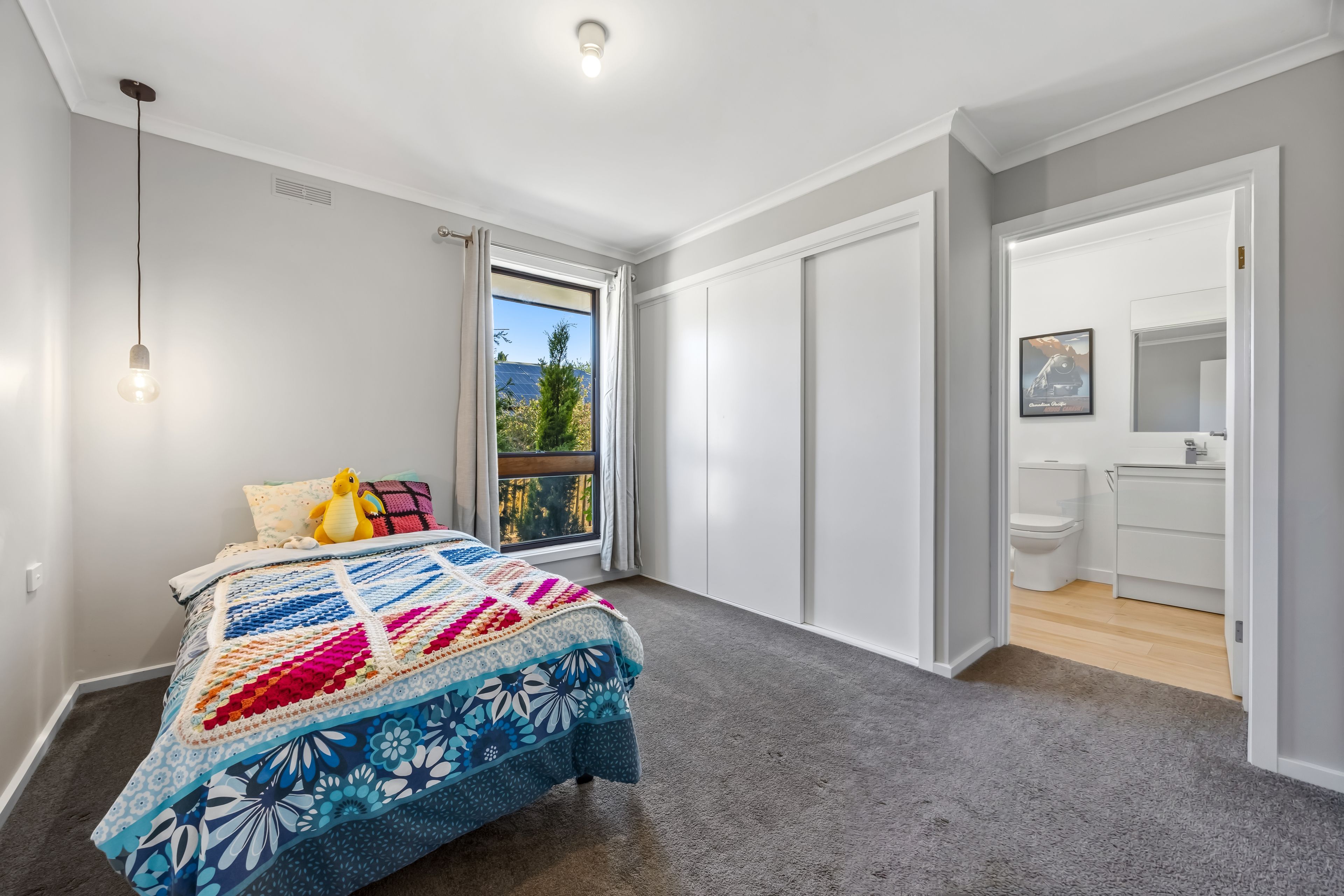 10 Ditchfield Road — photo 14 of 30