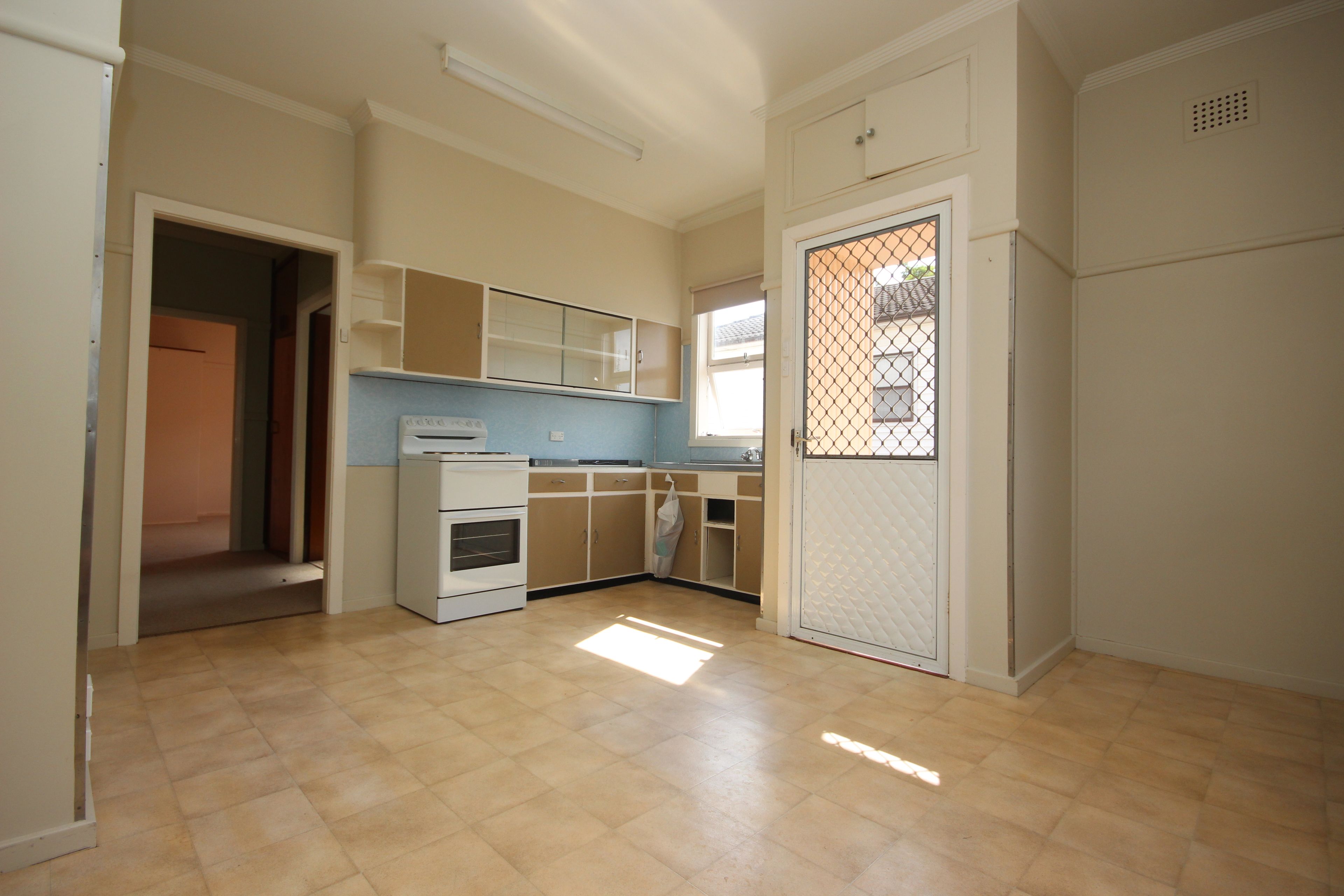 4 Park Street, Charlestown, NSW 2290