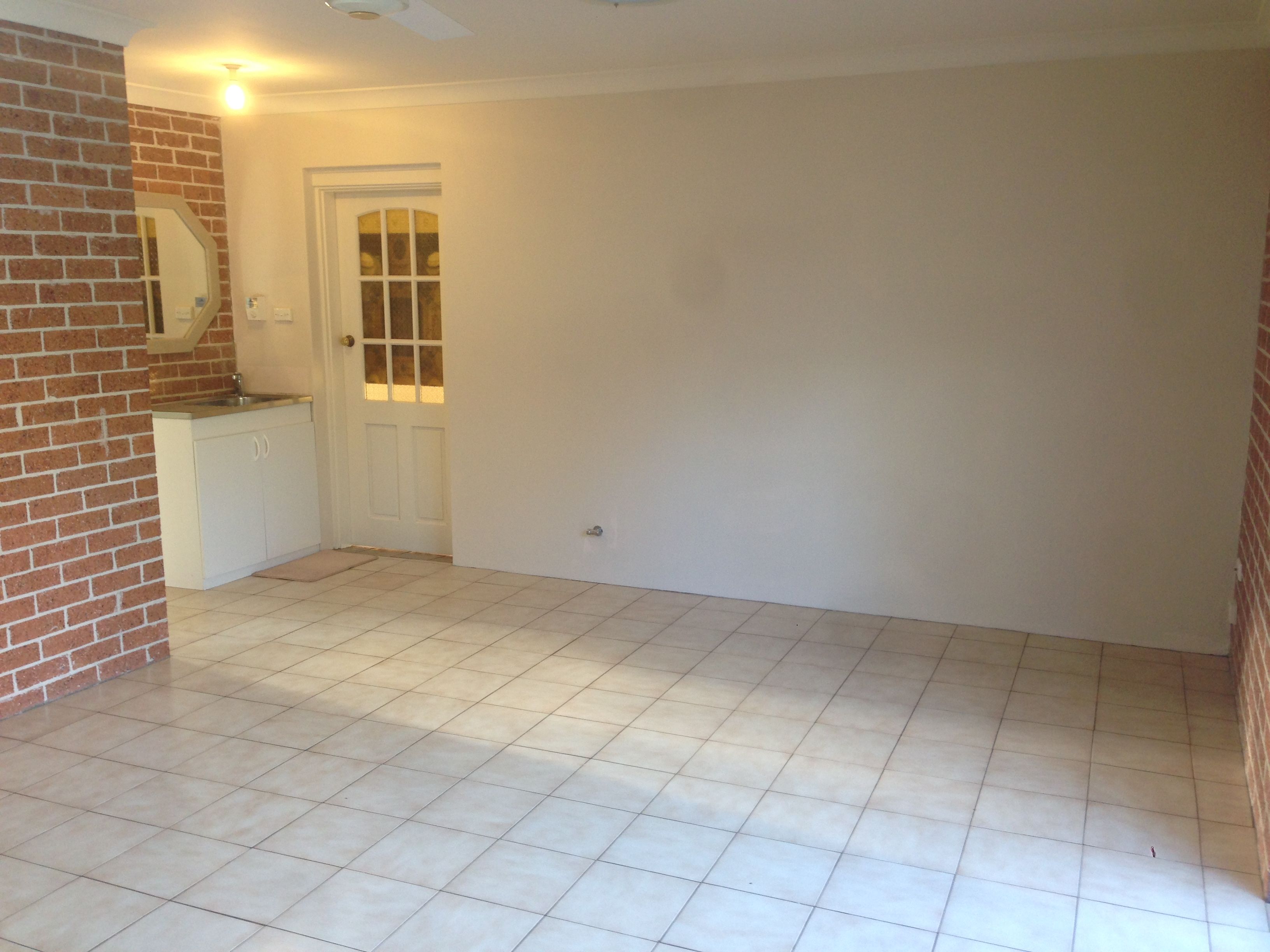 22a Amberwood Way, Castle Hill, NSW 2154