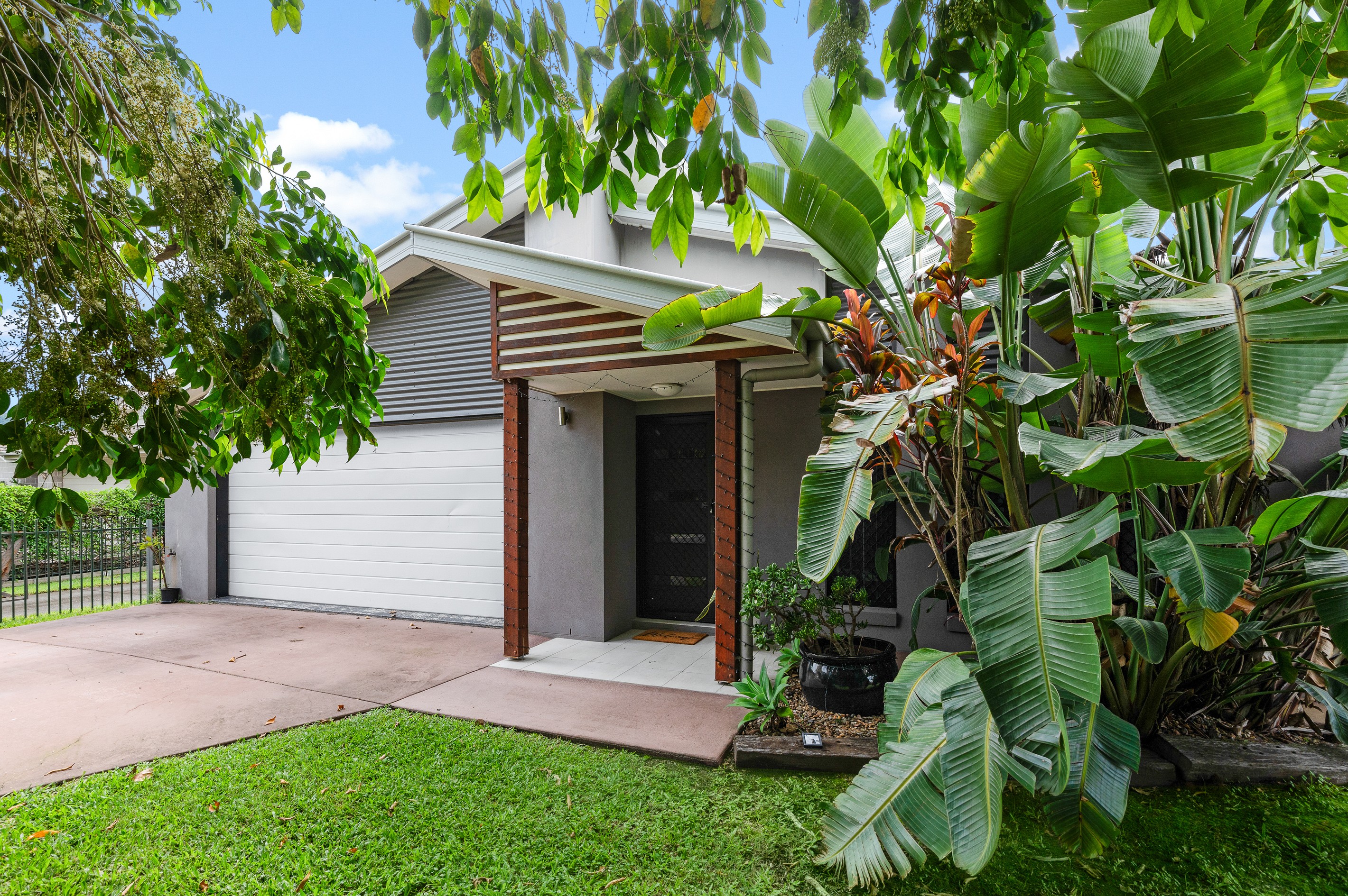 6 Millbrook Street, Dayboro, QLD 4521
