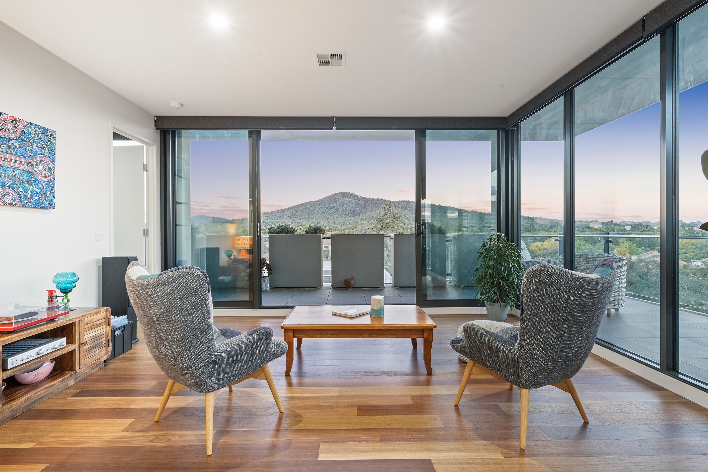 615/43 Currong Street North, Braddon, ACT 2612