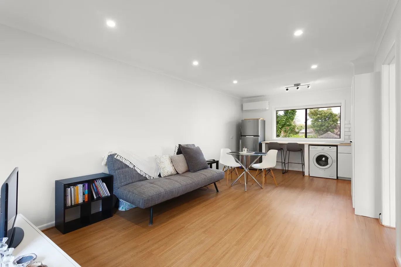 10/24 Margaret Street, Carnegie, VIC 3163