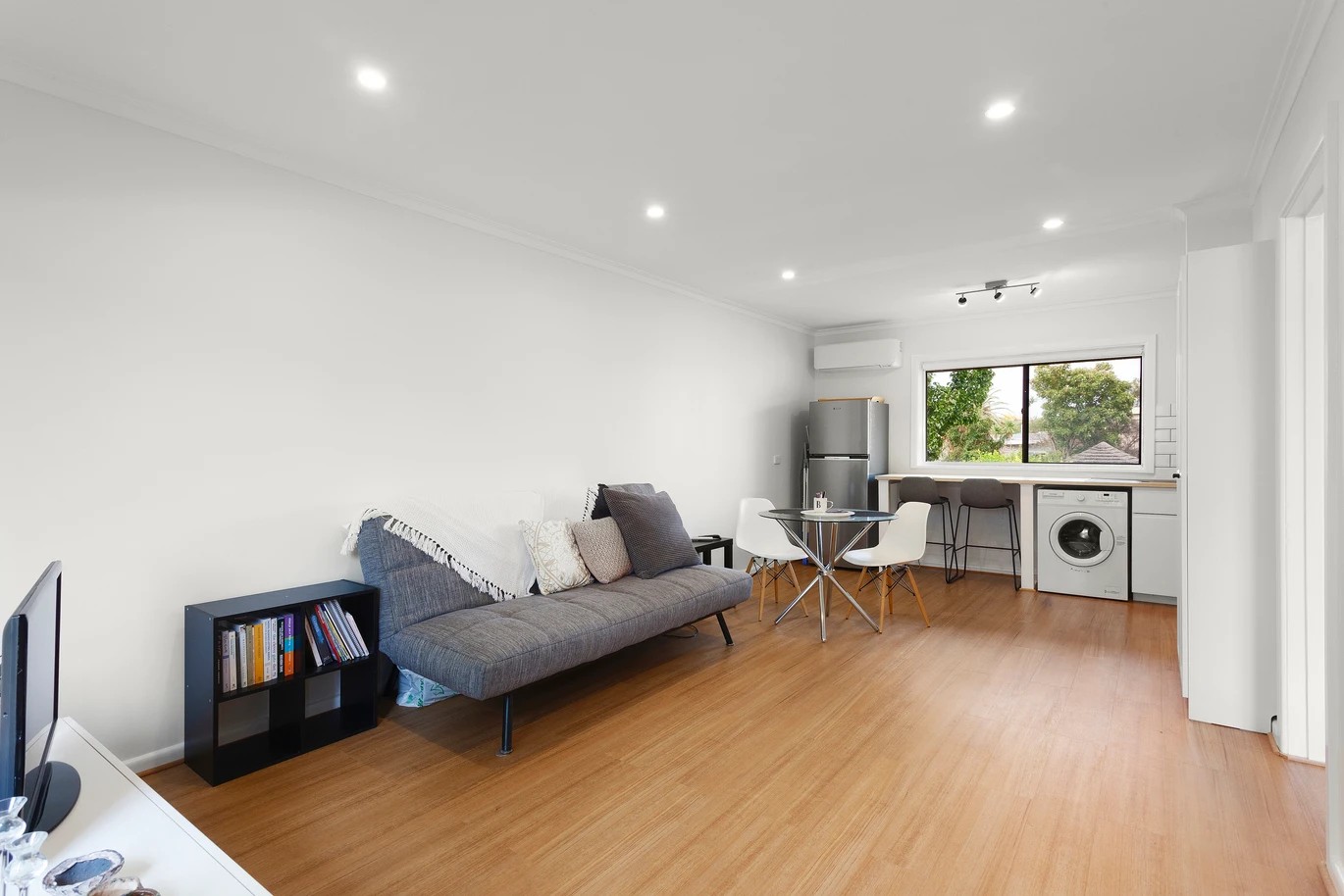 10/24 Margaret Street, Carnegie, VIC 3163
