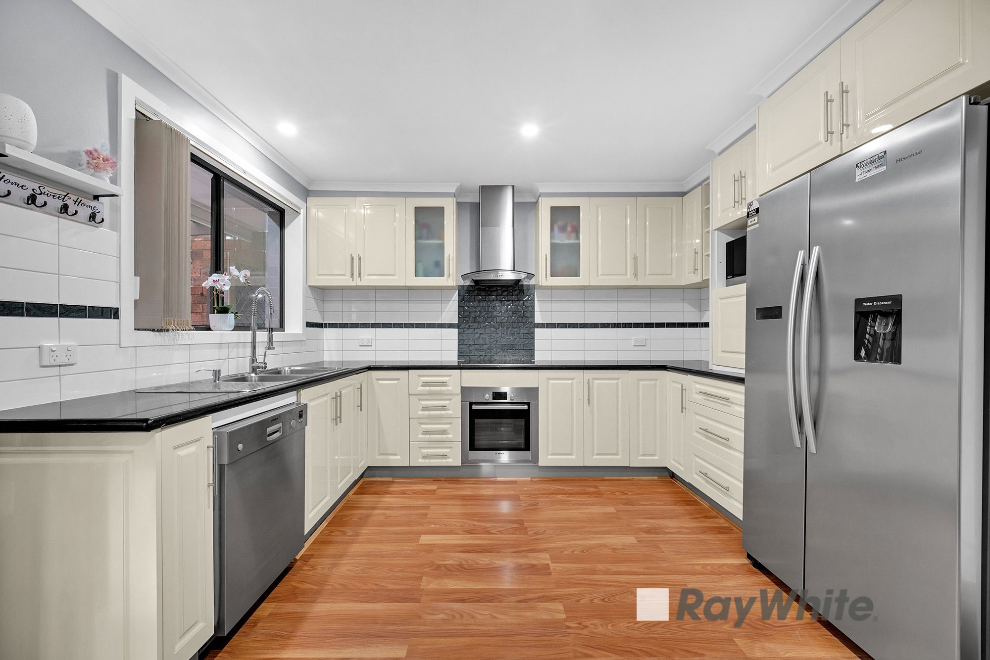 3/78 Scott Street, Dandenong, VIC 3175
