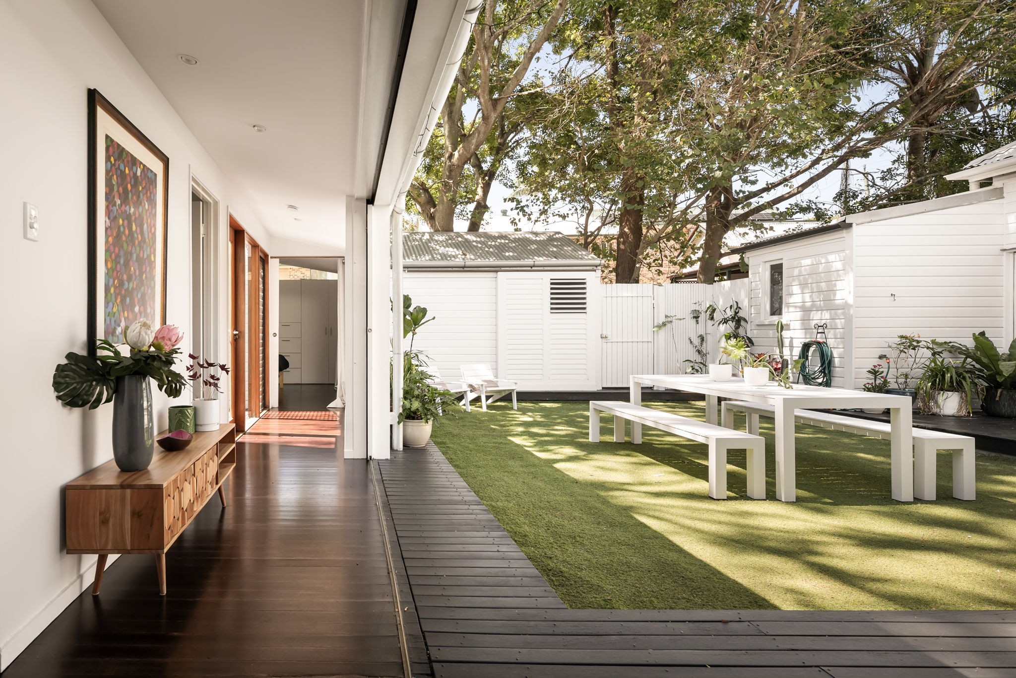 84 Cochrane Street, Red Hill, QLD 4059