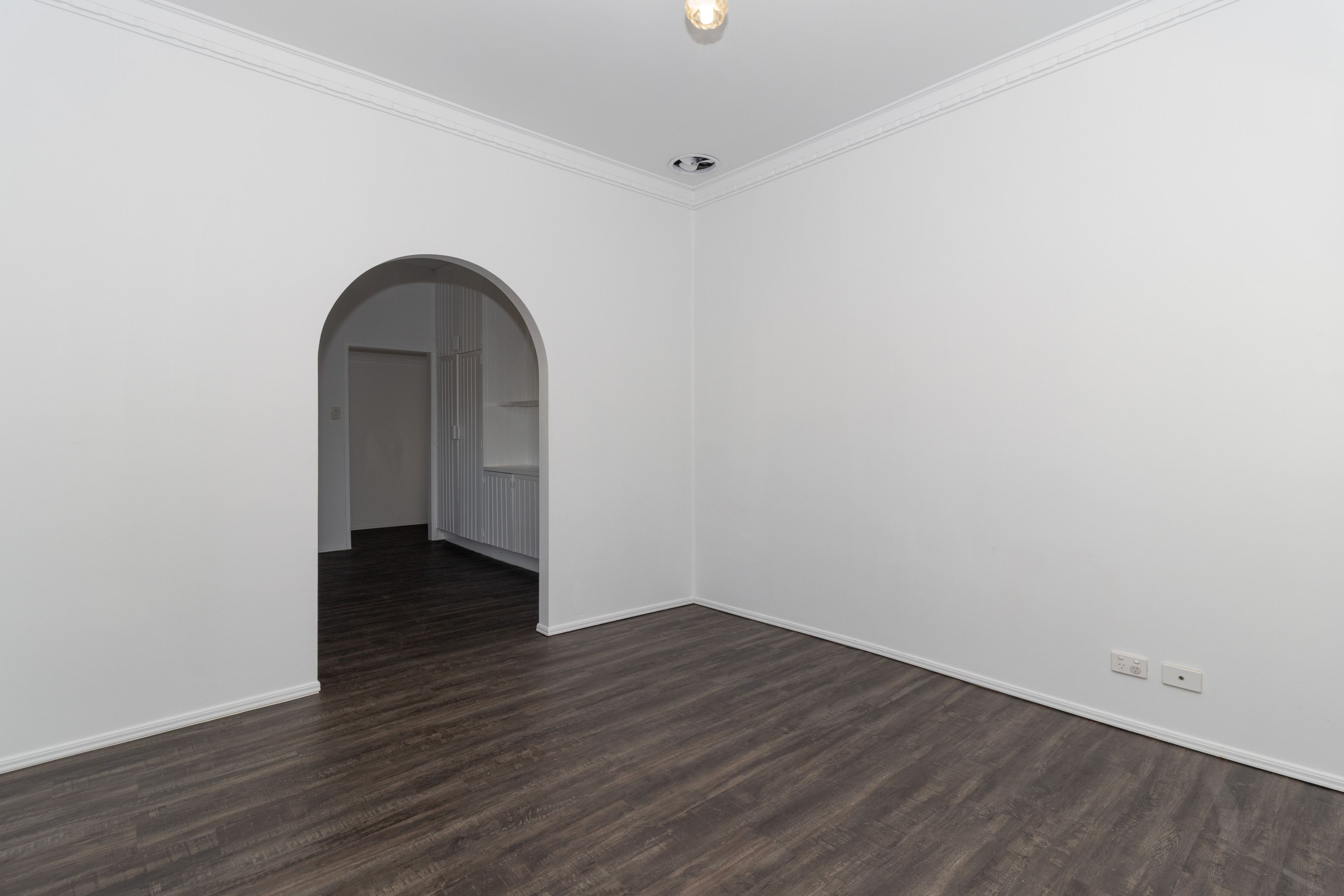 117 Old Maryborough Road, Pialba, QLD 4655