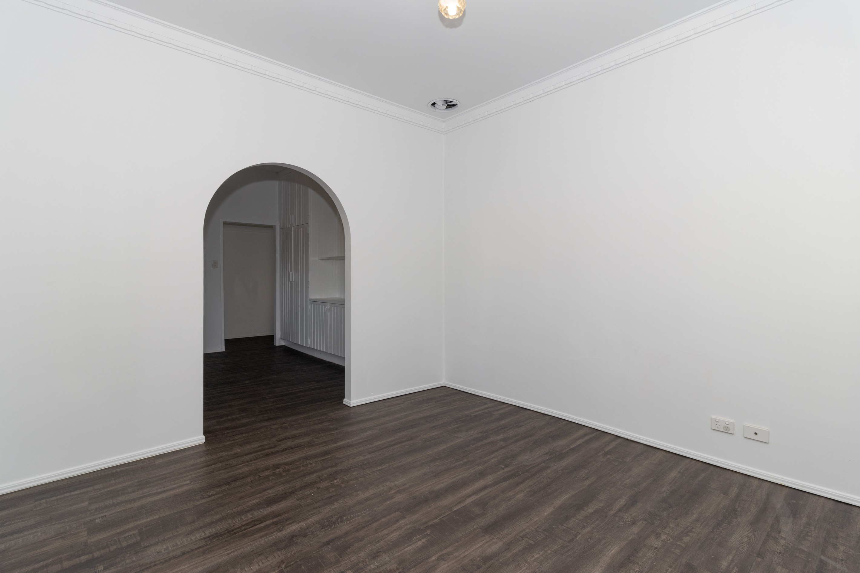 117 Old Maryborough Road, Pialba, QLD 4655