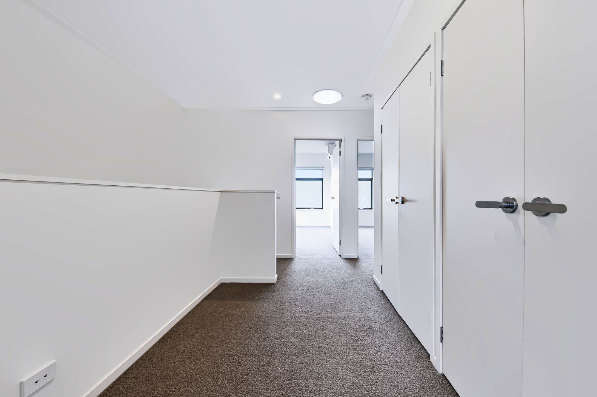 38 Bloom Drive — photo 4 of 13