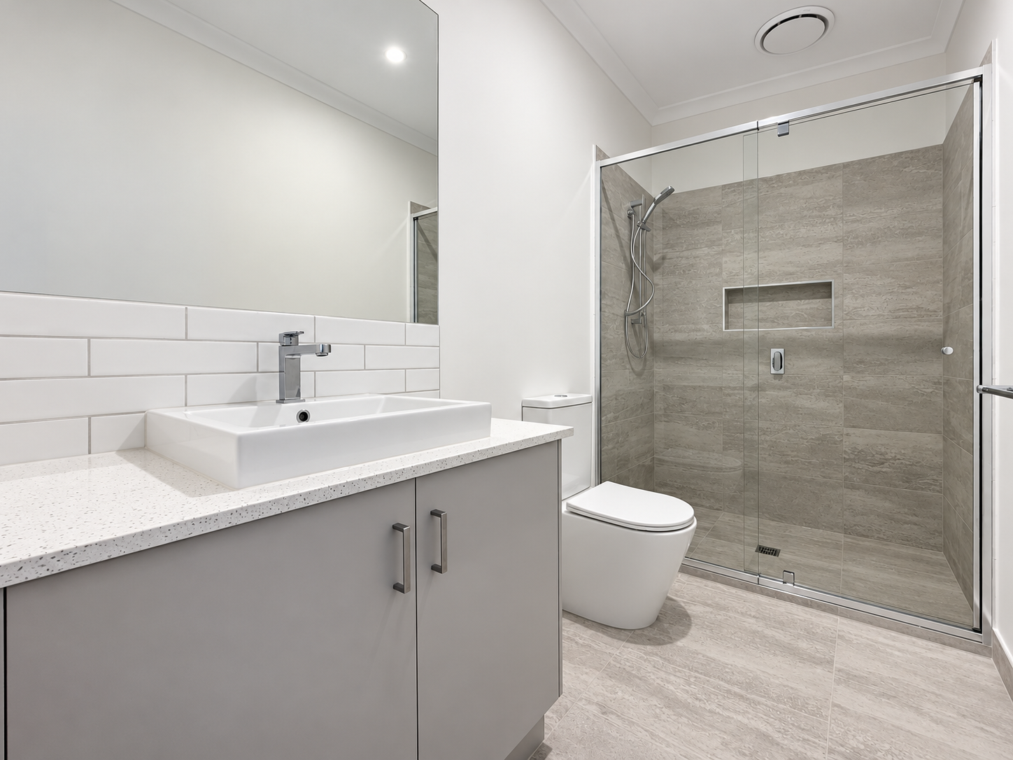 3/34 Spratling Street — photo 8 of 12