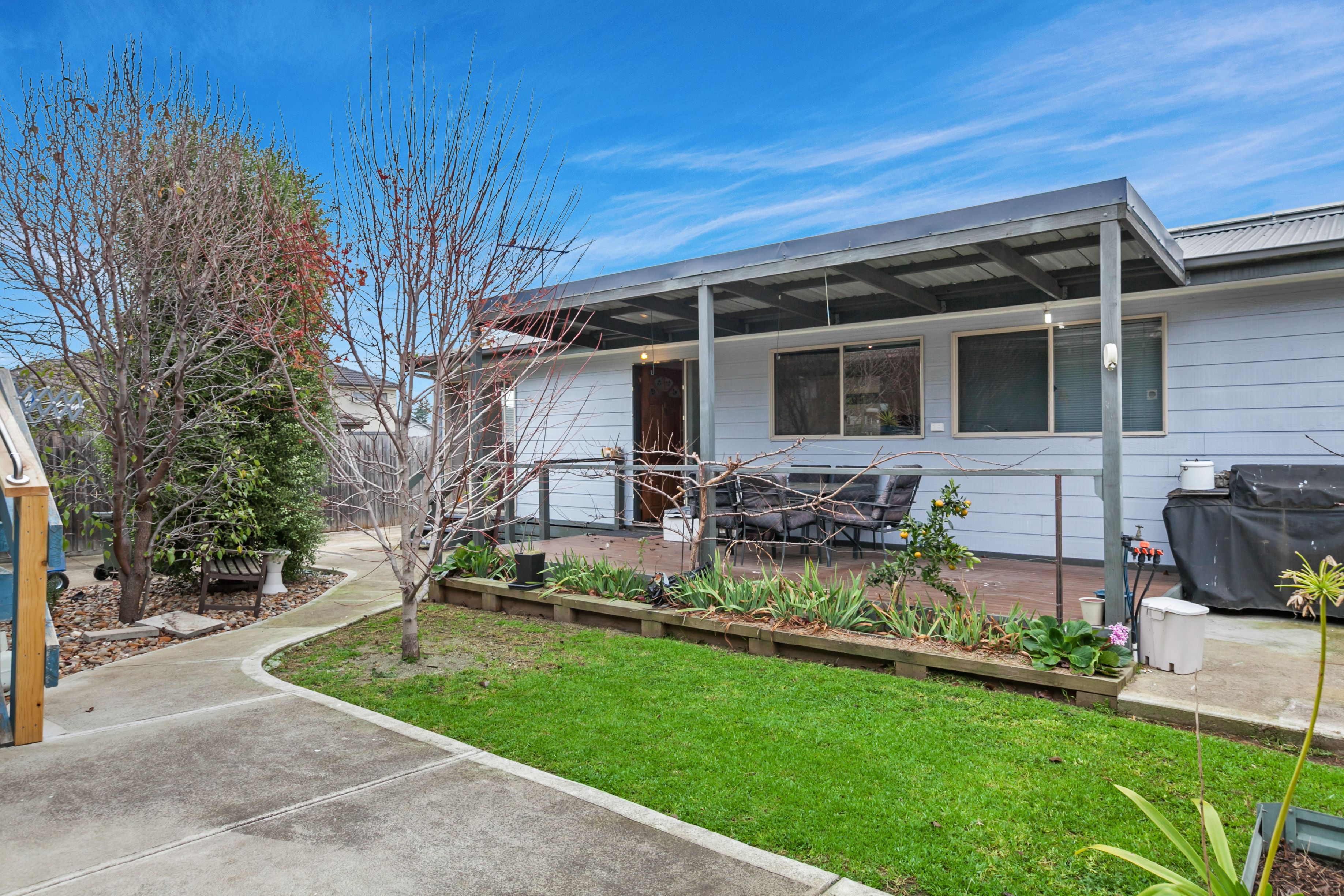 47 Marie Avenue, Heidelberg Heights, VIC 3081