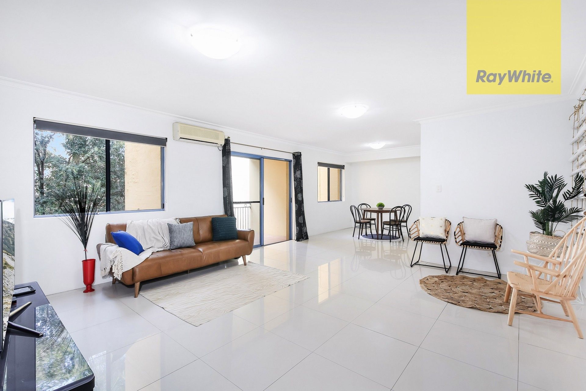 6/38 Brickfield Street, North Parramatta, NSW 2151