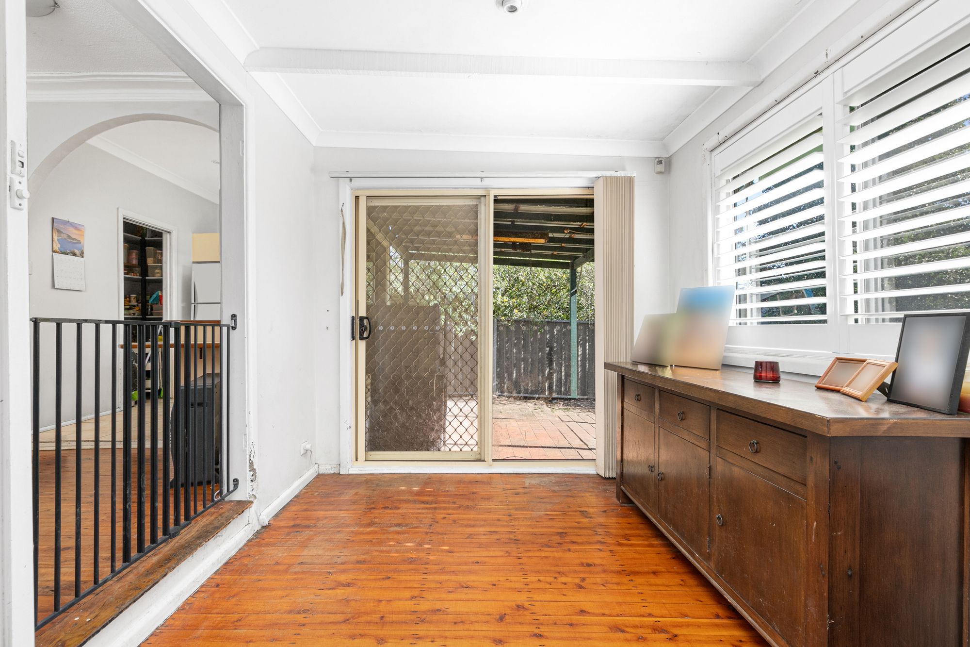 4 Paula Street — photo 10 of 15