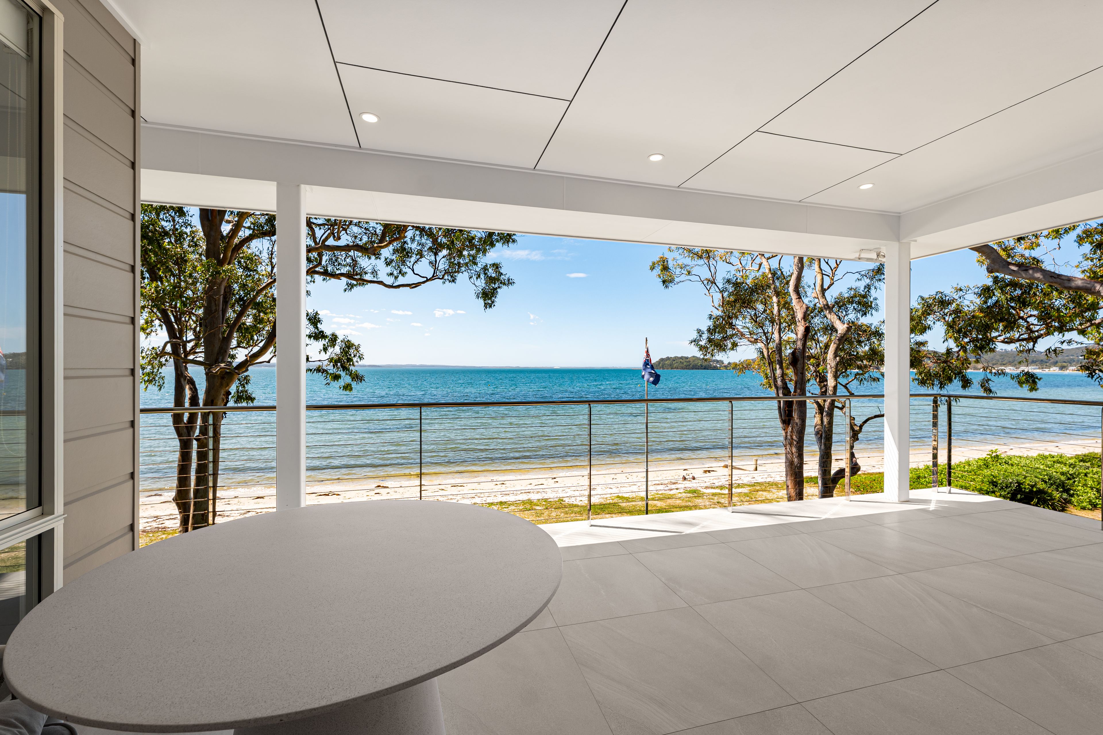 87 Foreshore Drive — photo 16 of 28
