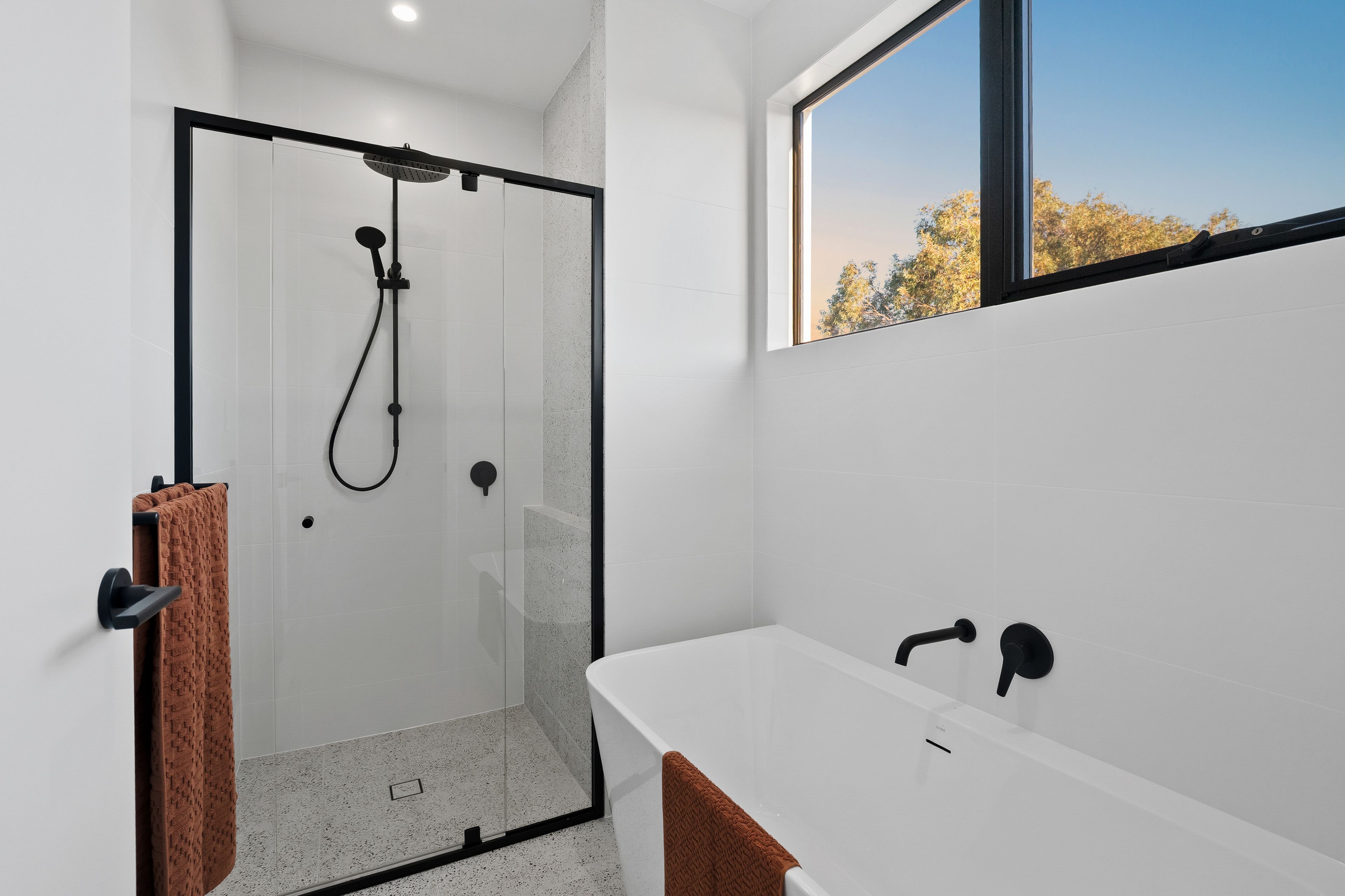 8 Malpas Street — photo 18 of 26