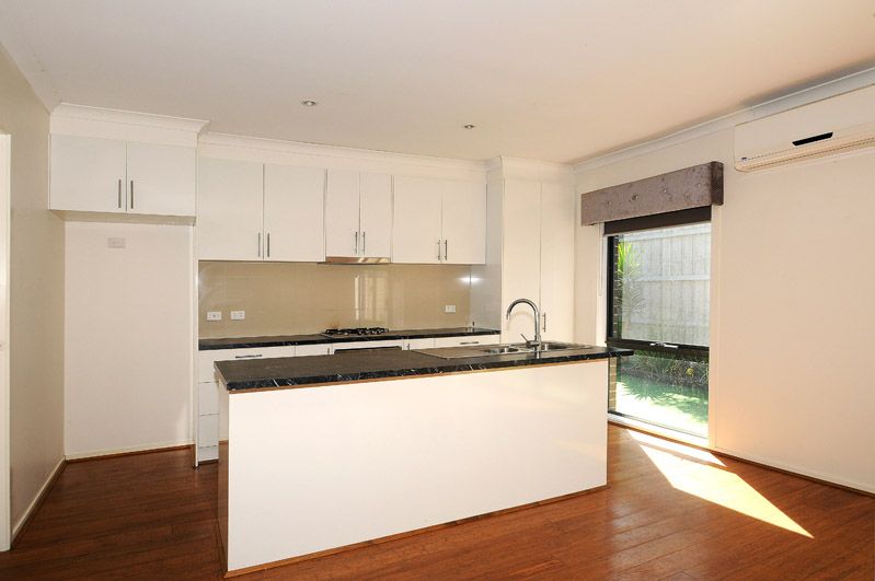 1 Elder Court, Carrum Downs, VIC 3201