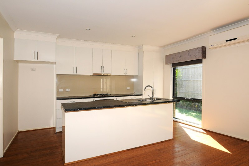 1 Elder Court, Carrum Downs, VIC 3201