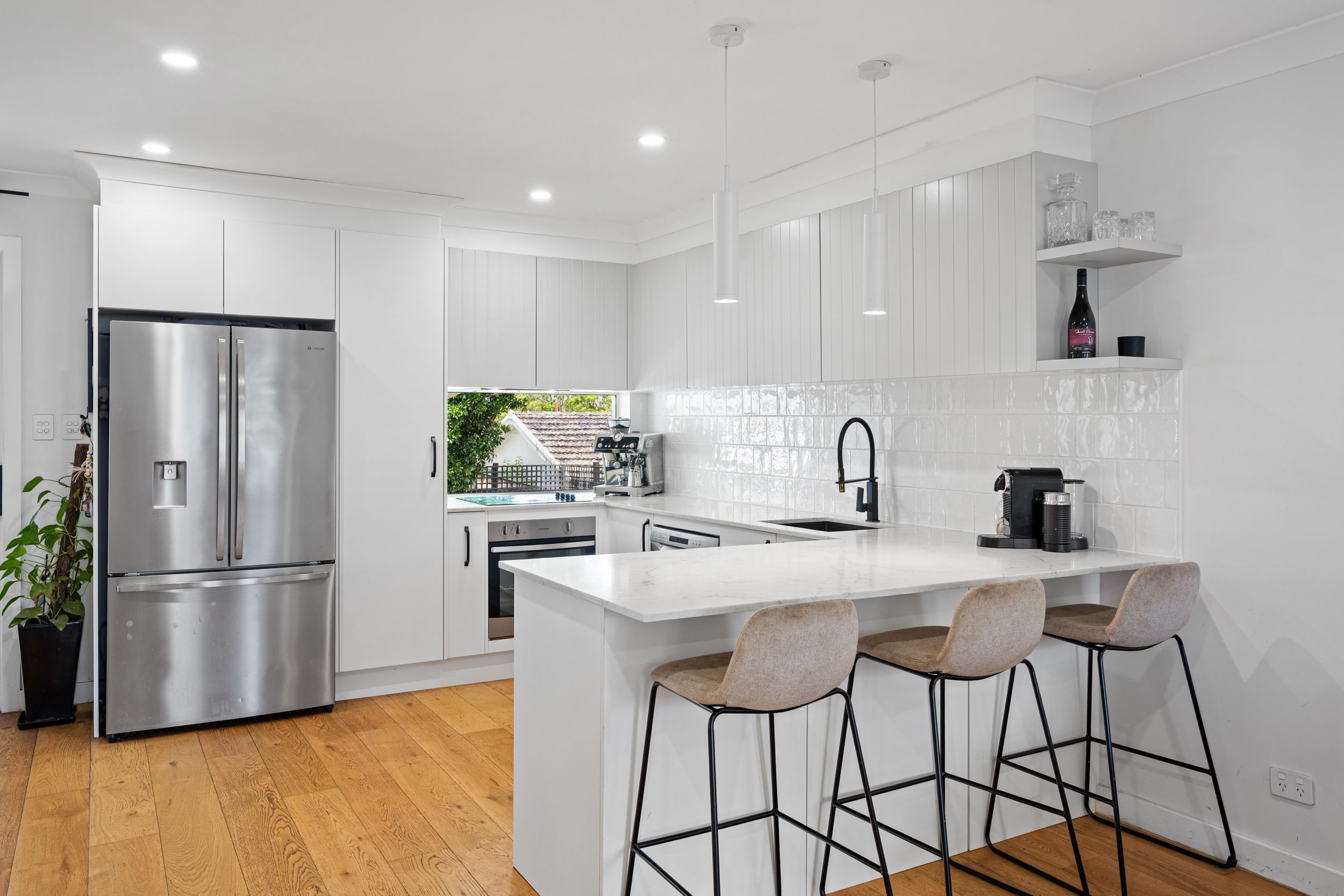 14 Hilliger Road, South Penrith, NSW