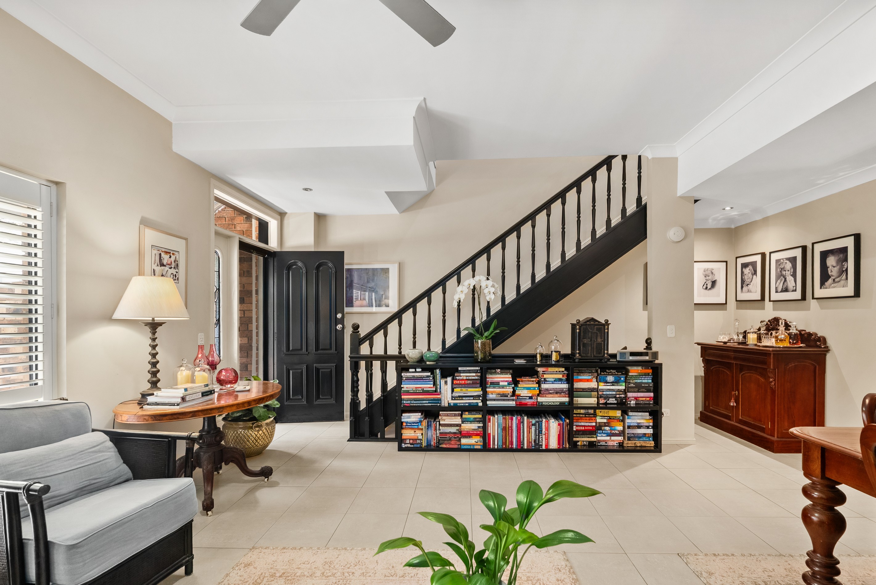 2/69 Ascog Terrace, Toowong, QLD 4066