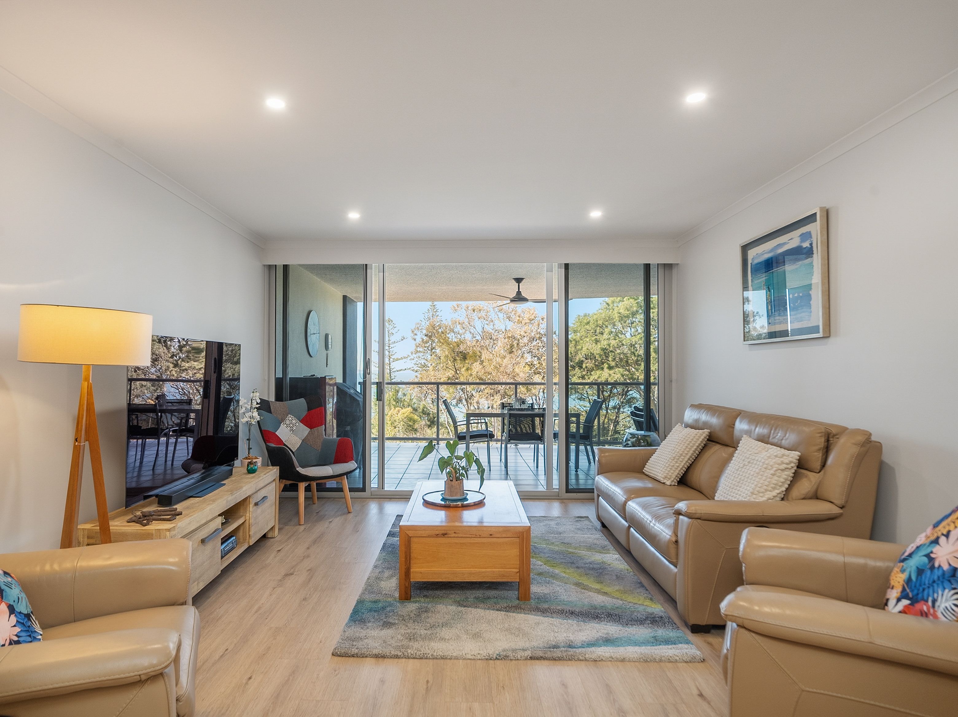 14/41-43 Marine Parade, Redcliffe, QLD 4020