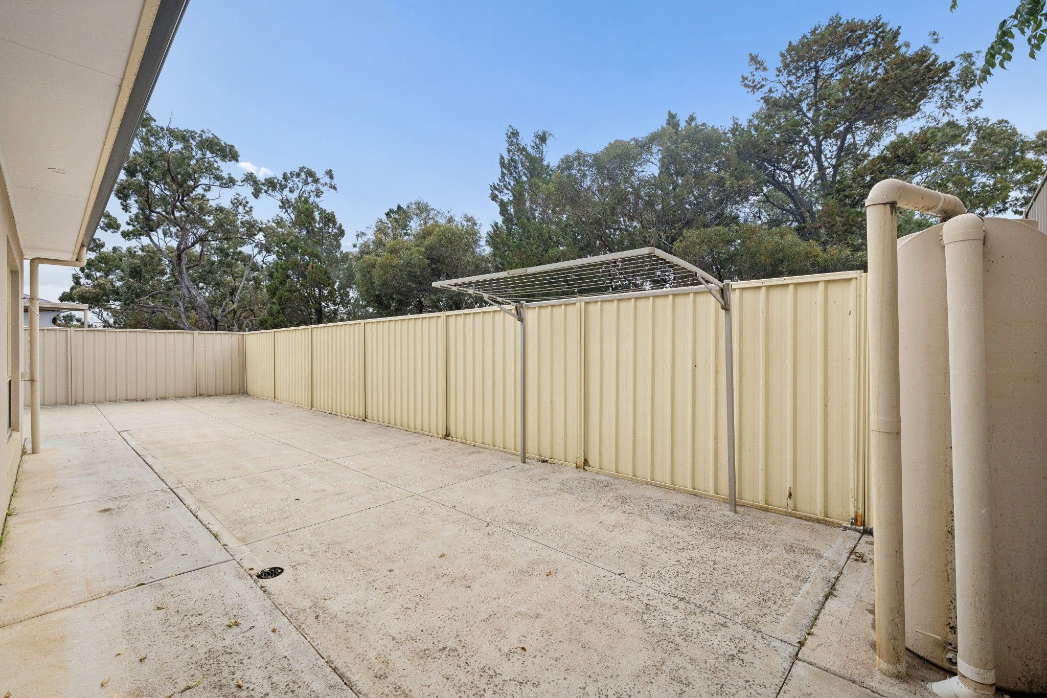 23B Turnbull Close — photo 22 of 22