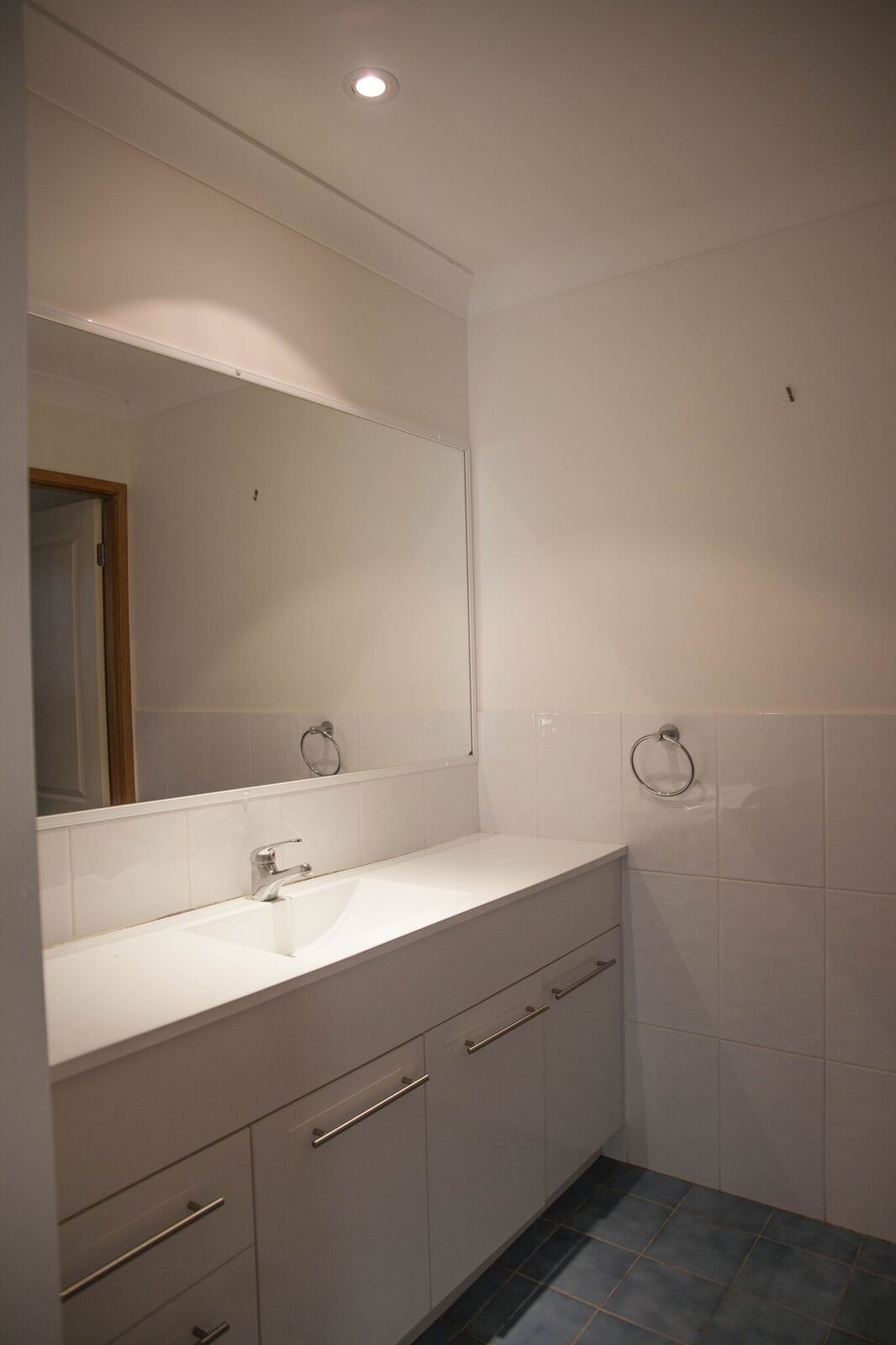 63 The Corso, Gorokan, NSW 2263
