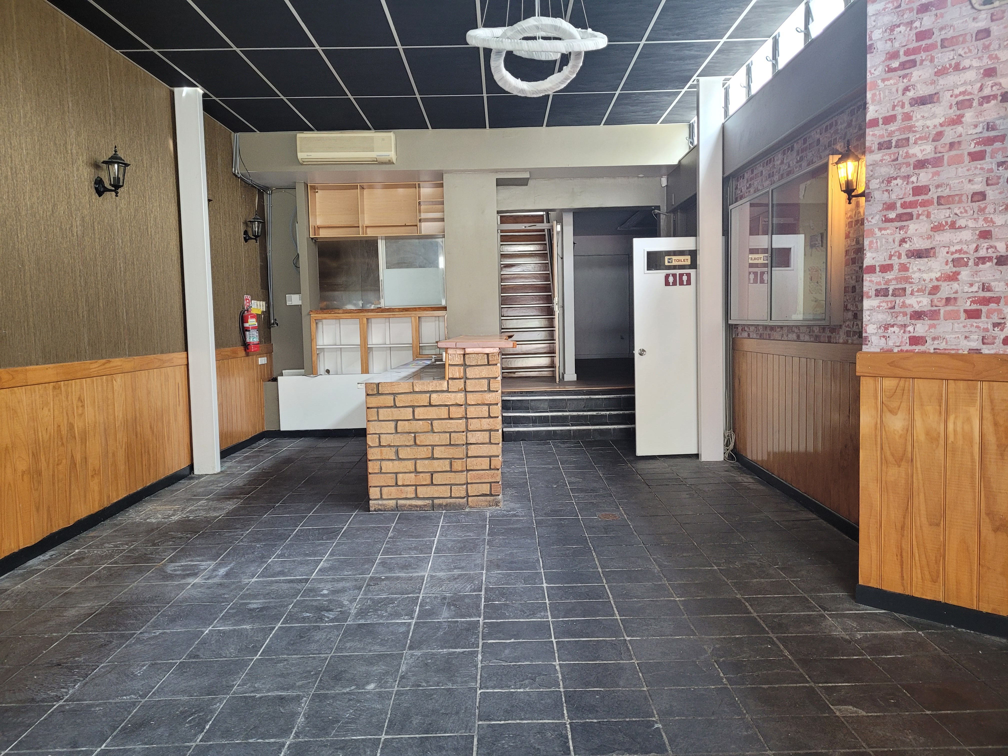 Takapuna, North Shore City