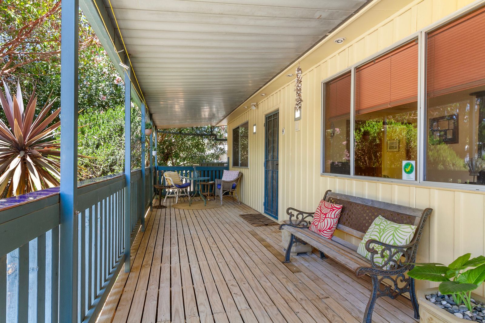 33 Trelawney Street, Moonta Bay, SA 5558 House for Sale Ray White