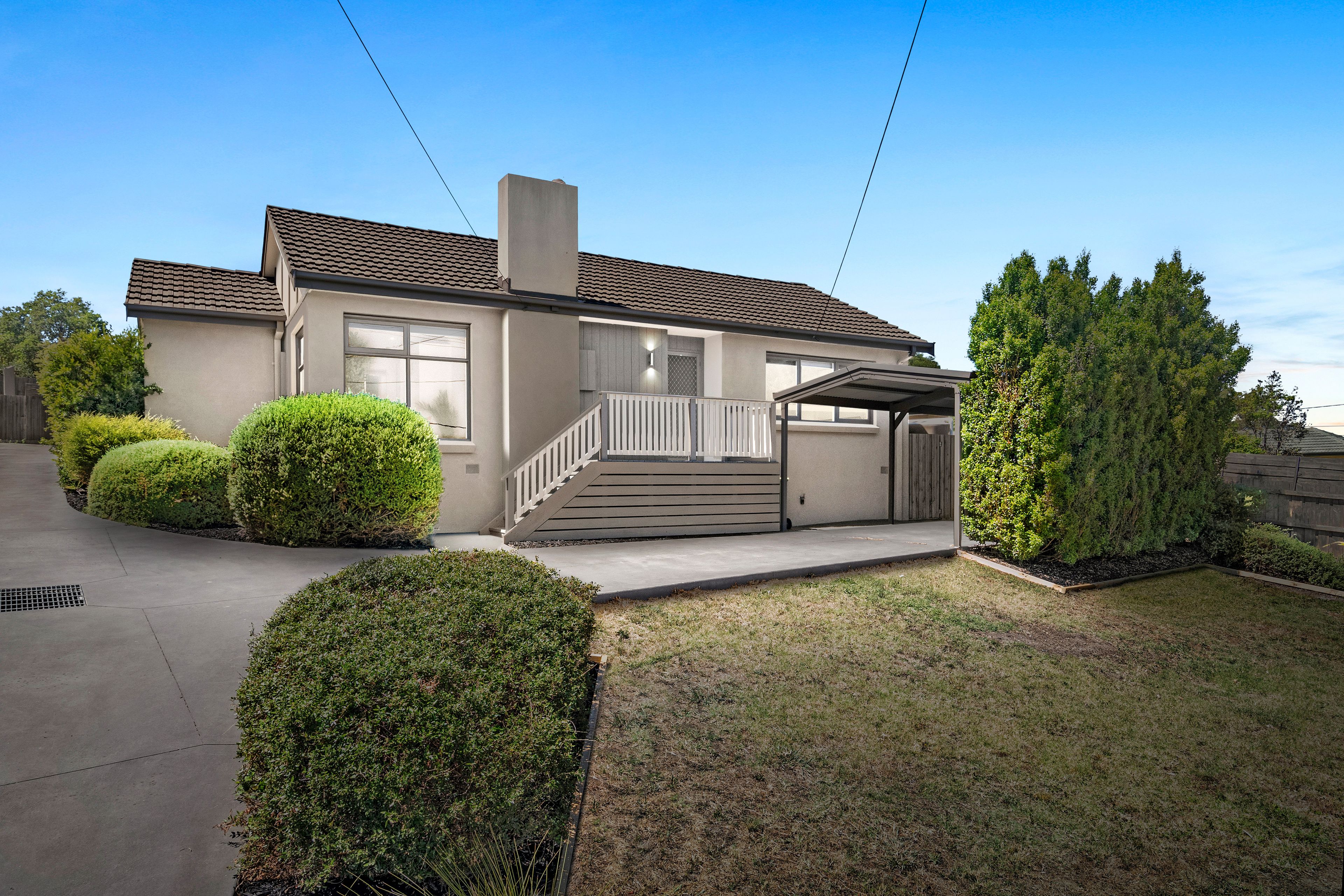 7 Valerie Street, Boronia VIC 3155
