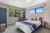 104 Sycamore Drive photo 10