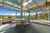 182 Dalton Avenue photo 13