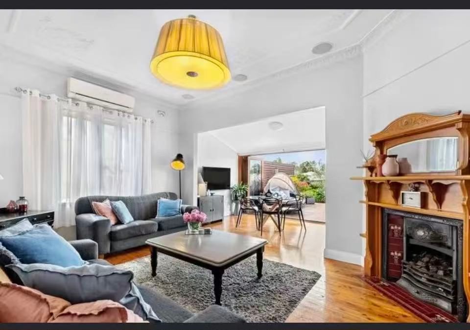 86 Rutledge Street, Eastwood, NSW 2122