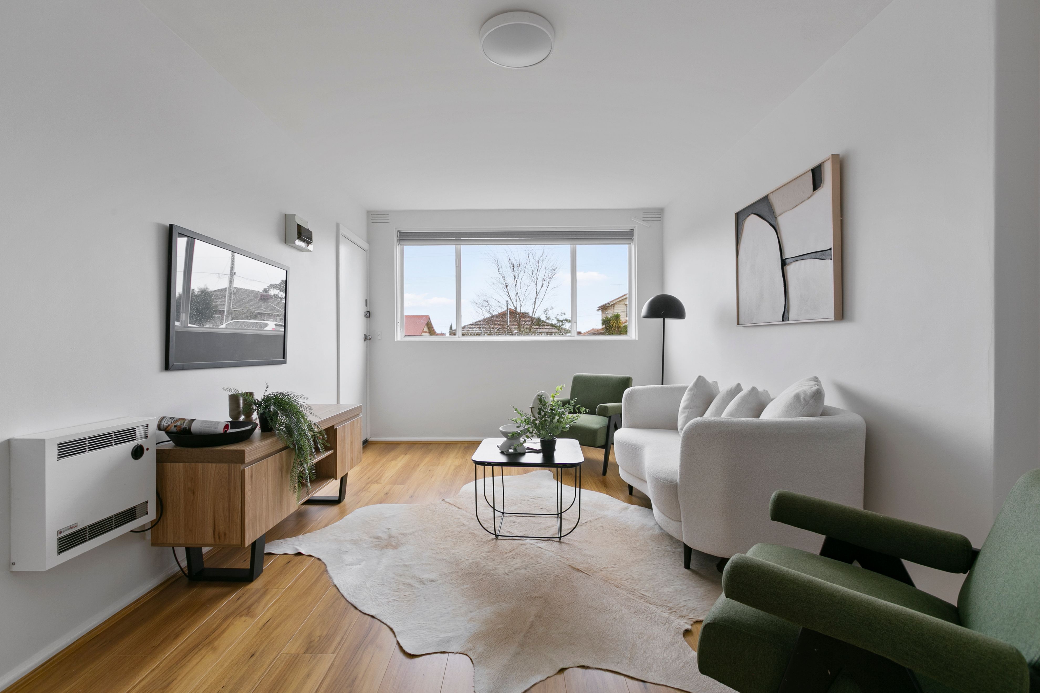 3/365 Victoria Road — photo from Ray White Northcote