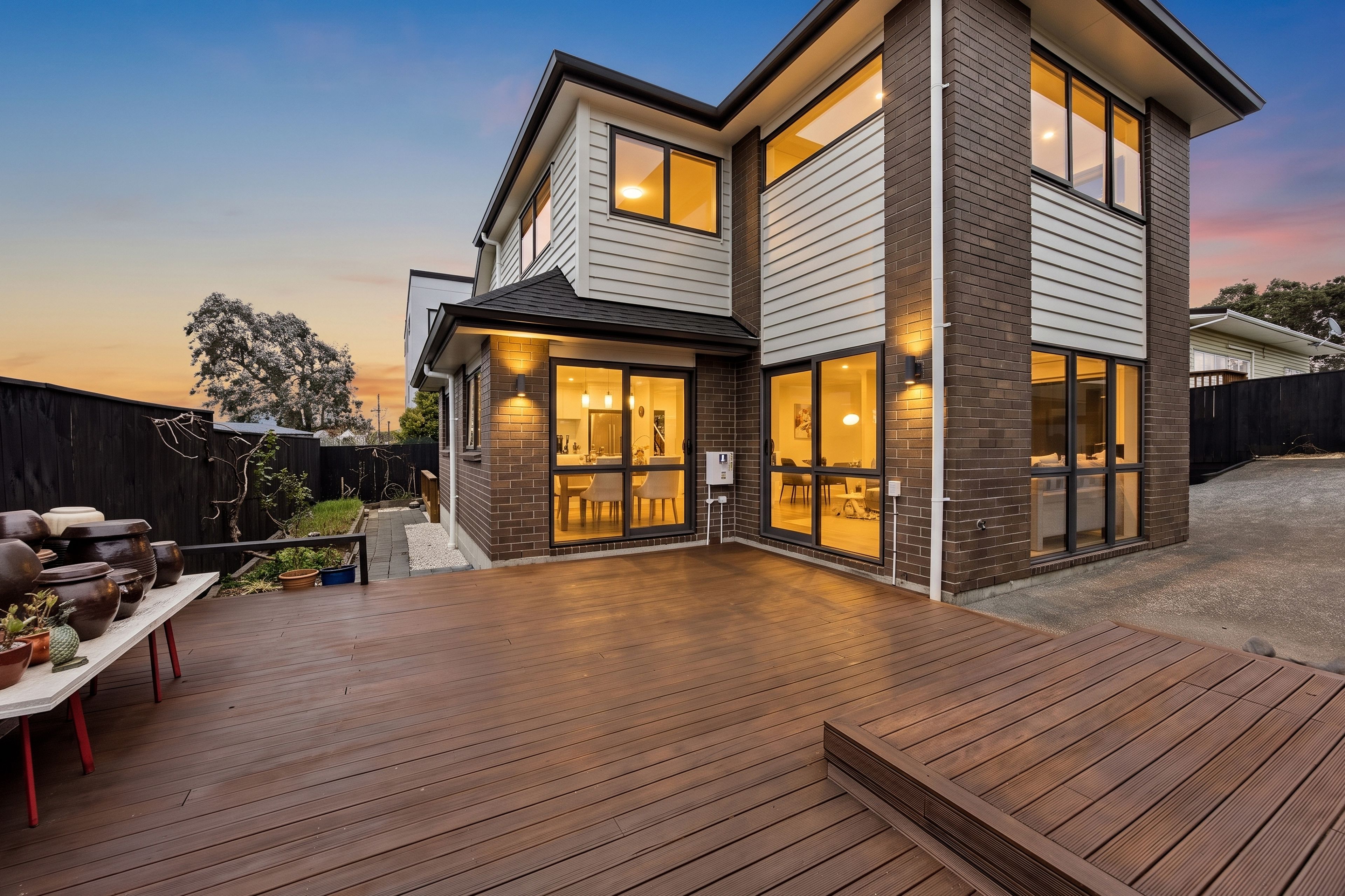 78A Ruawai Road, Mount Wellington, Auckland City