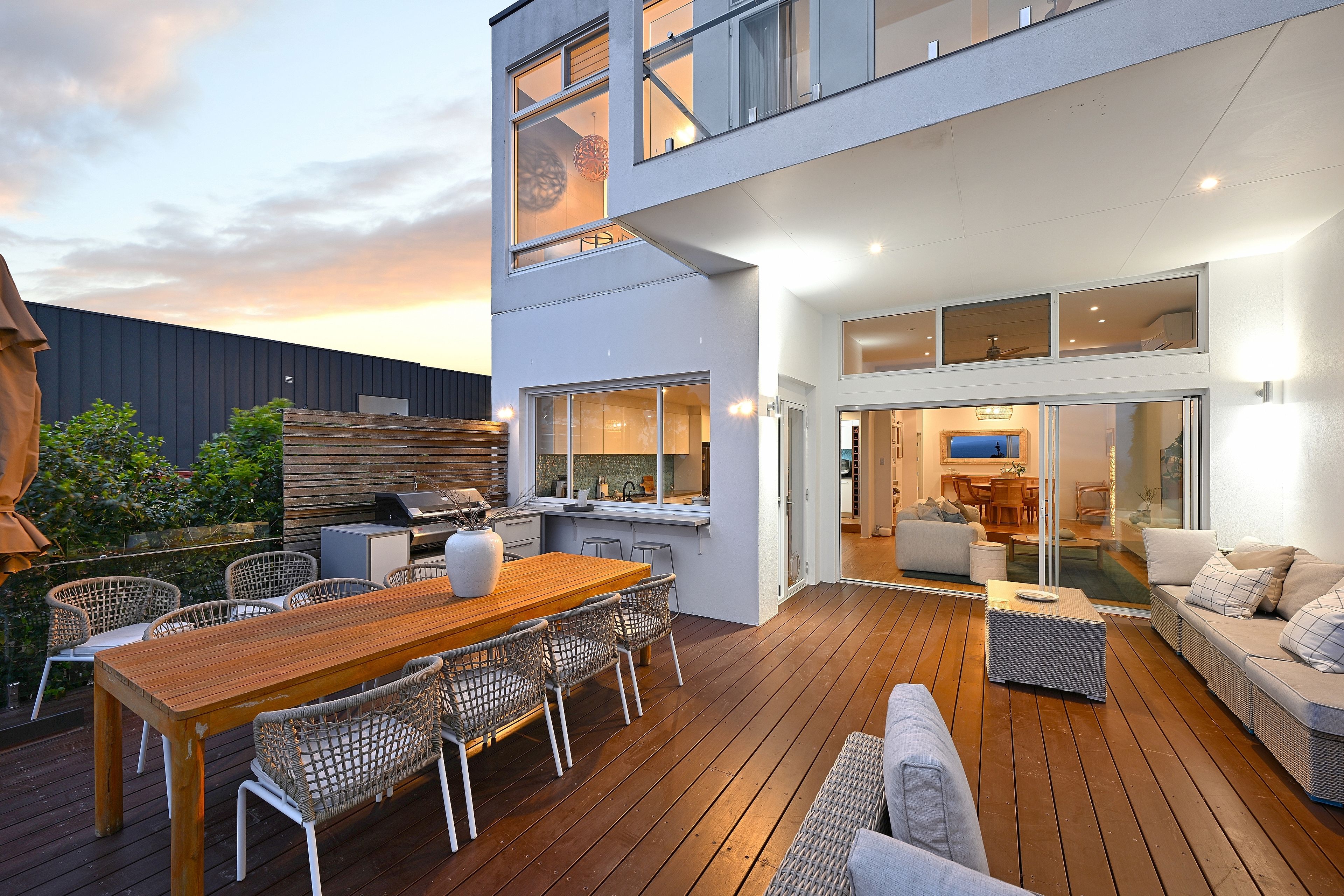11 Evelyn Street — photo 7 of 30