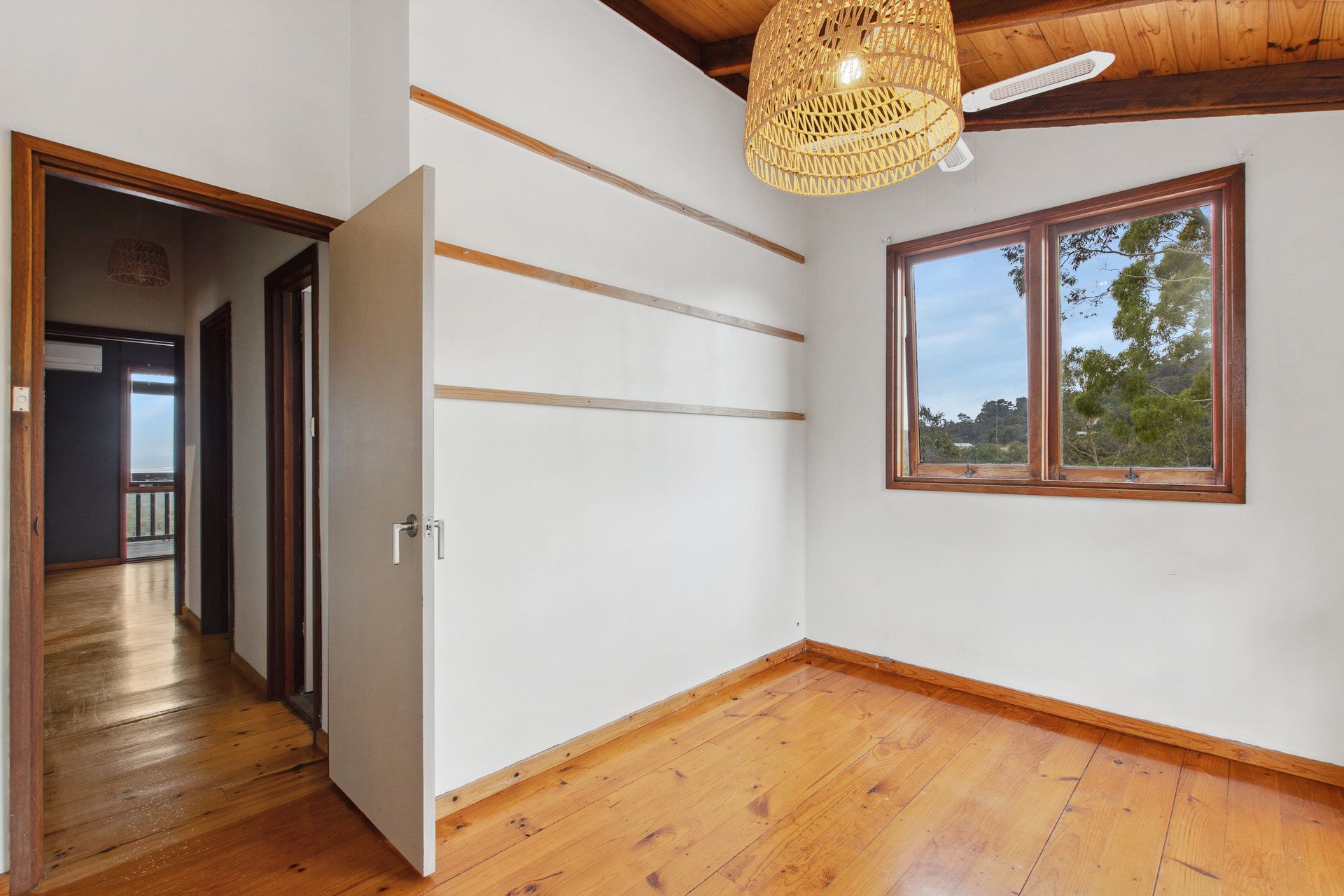 8 Sundew Road — photo 10 of 26