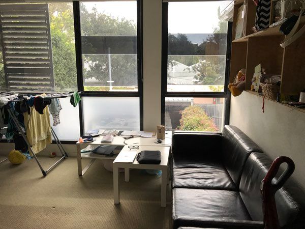 4/325 Abercrombie Street, Darlington, NSW 2008