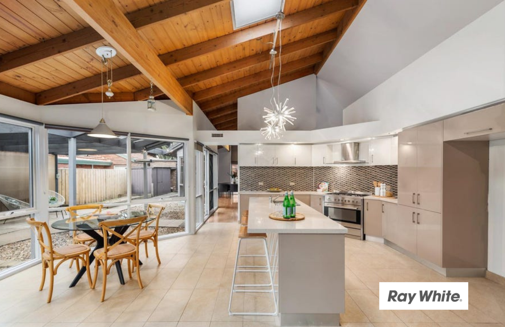 86 Argyle Way, Wantirna South, VIC 3152