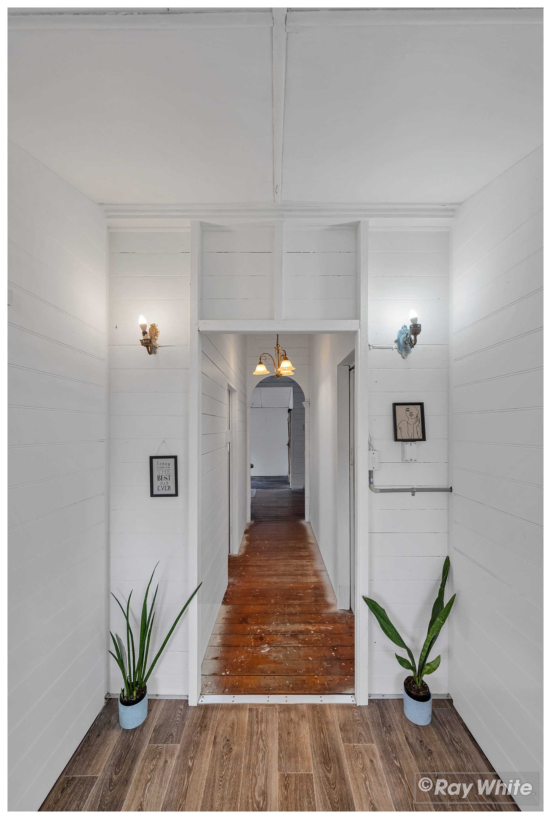 362 East Street, Depot Hill, QLD 4700