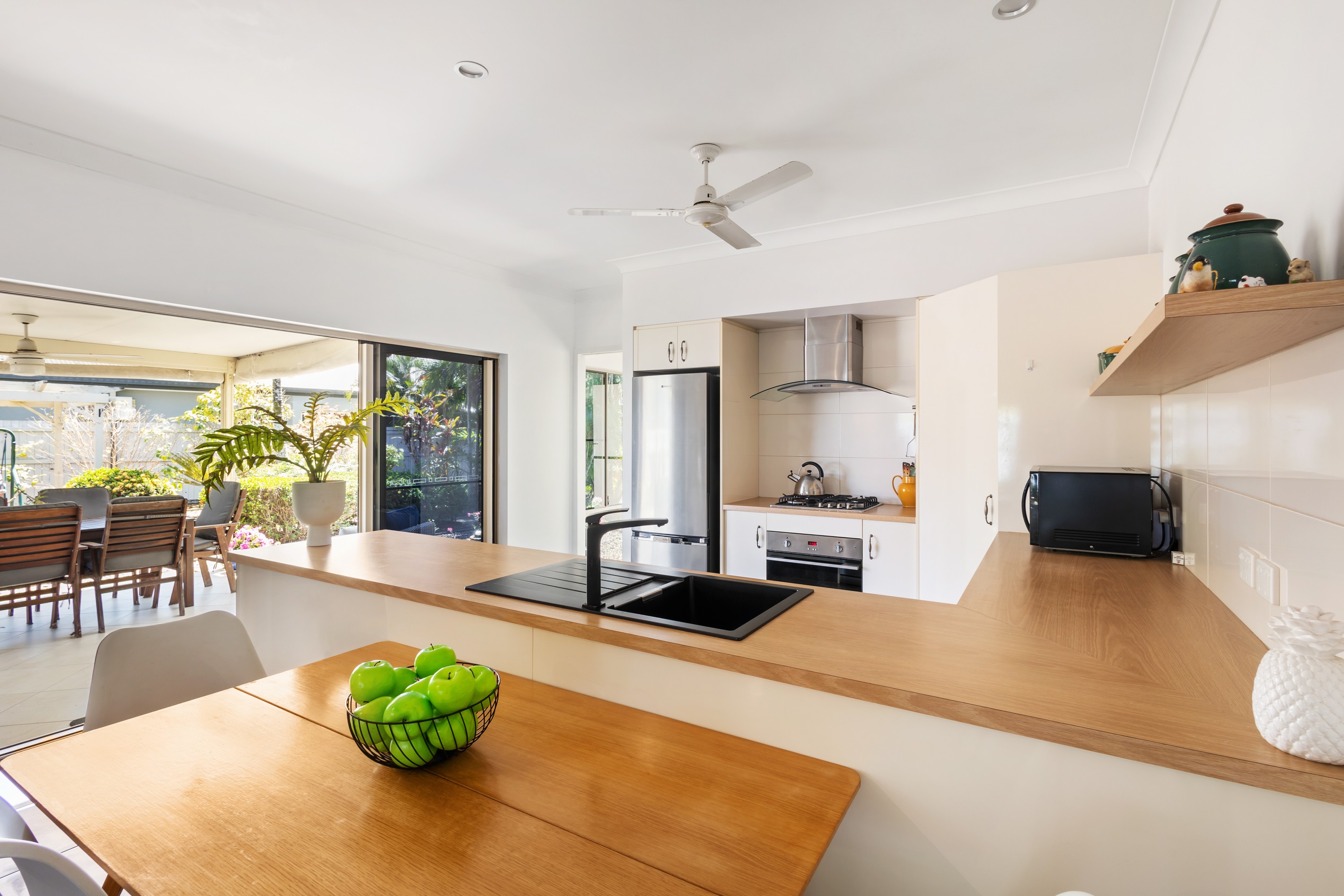 22 Julaji Close, Cooya Beach, QLD 4873