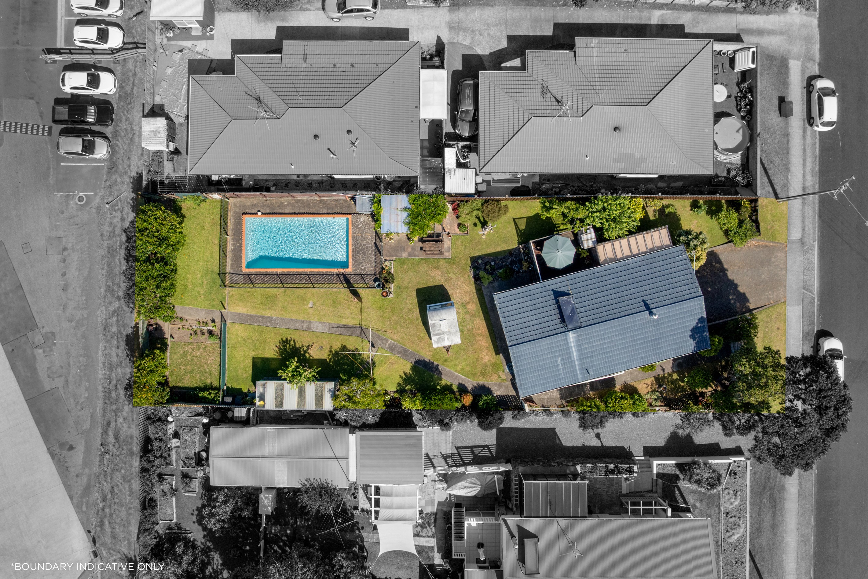 19 Percy Road, Papamoa Beach, Tauranga City