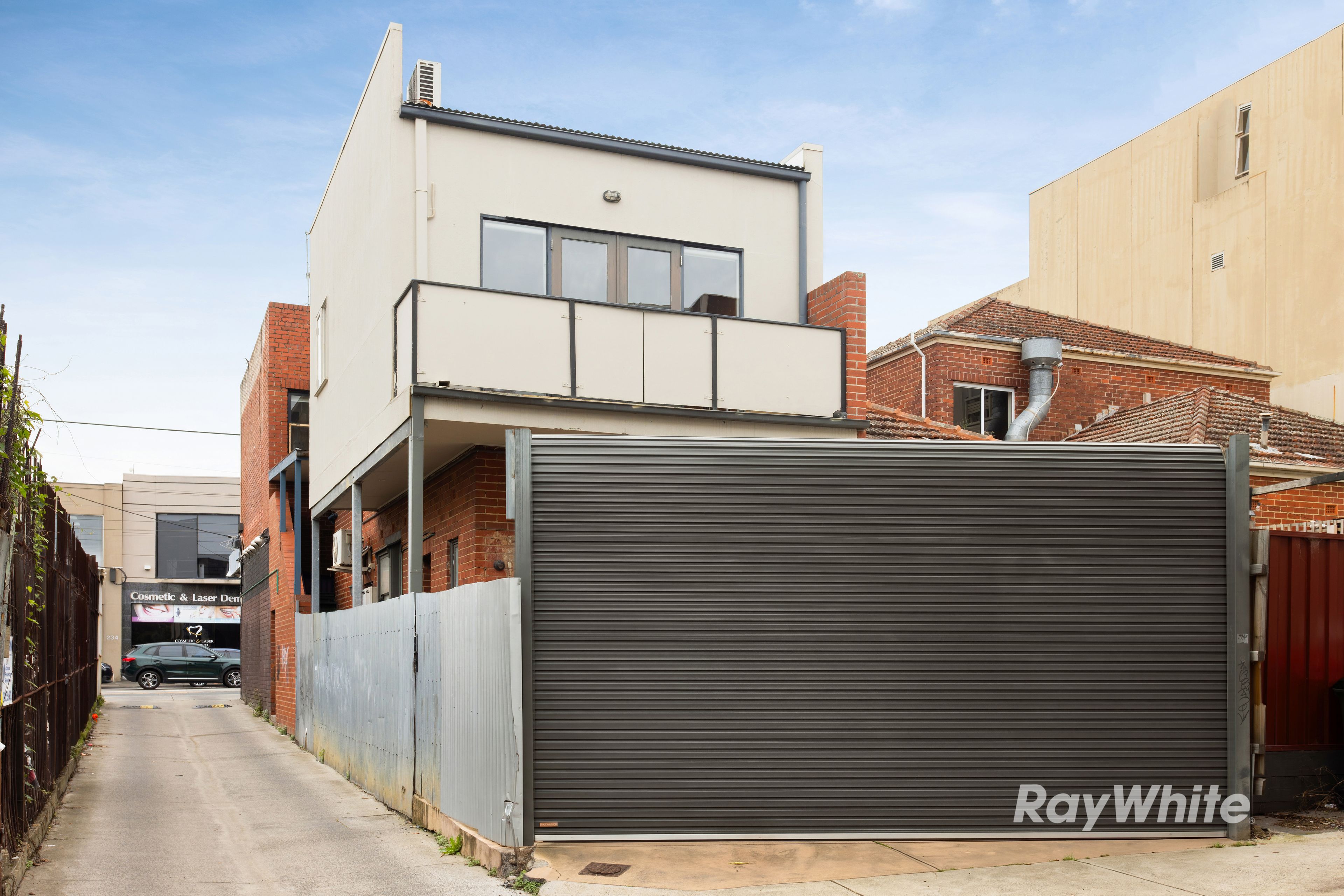 1/213 Balaclava Road — photo 8 of 8