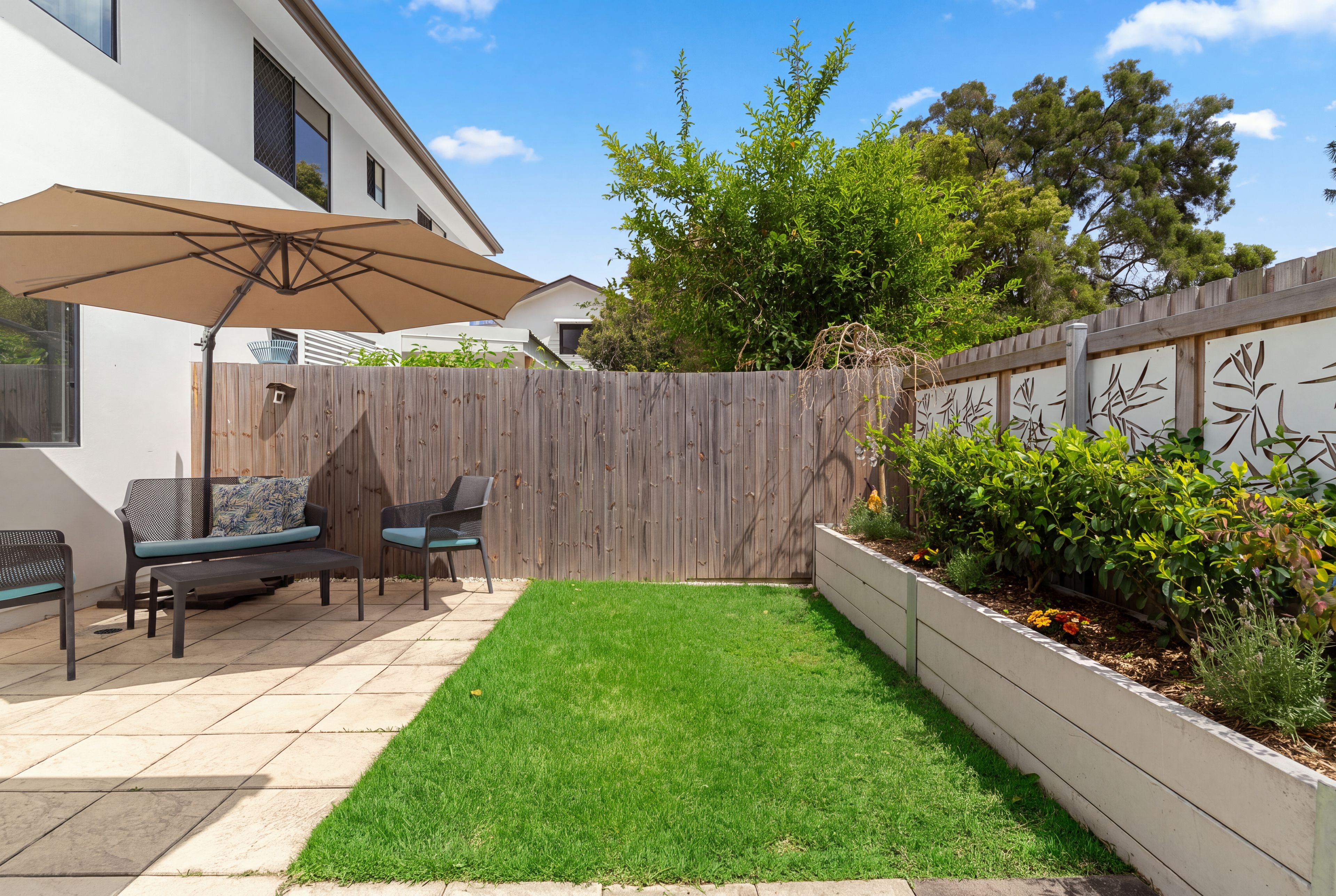 5/2a Swan Street — photo 20 of 24